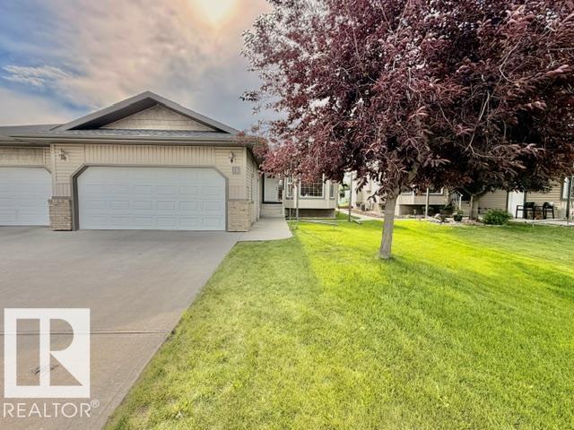 18 Nordal Close, Wetaskiwin, MLS® # E4499105