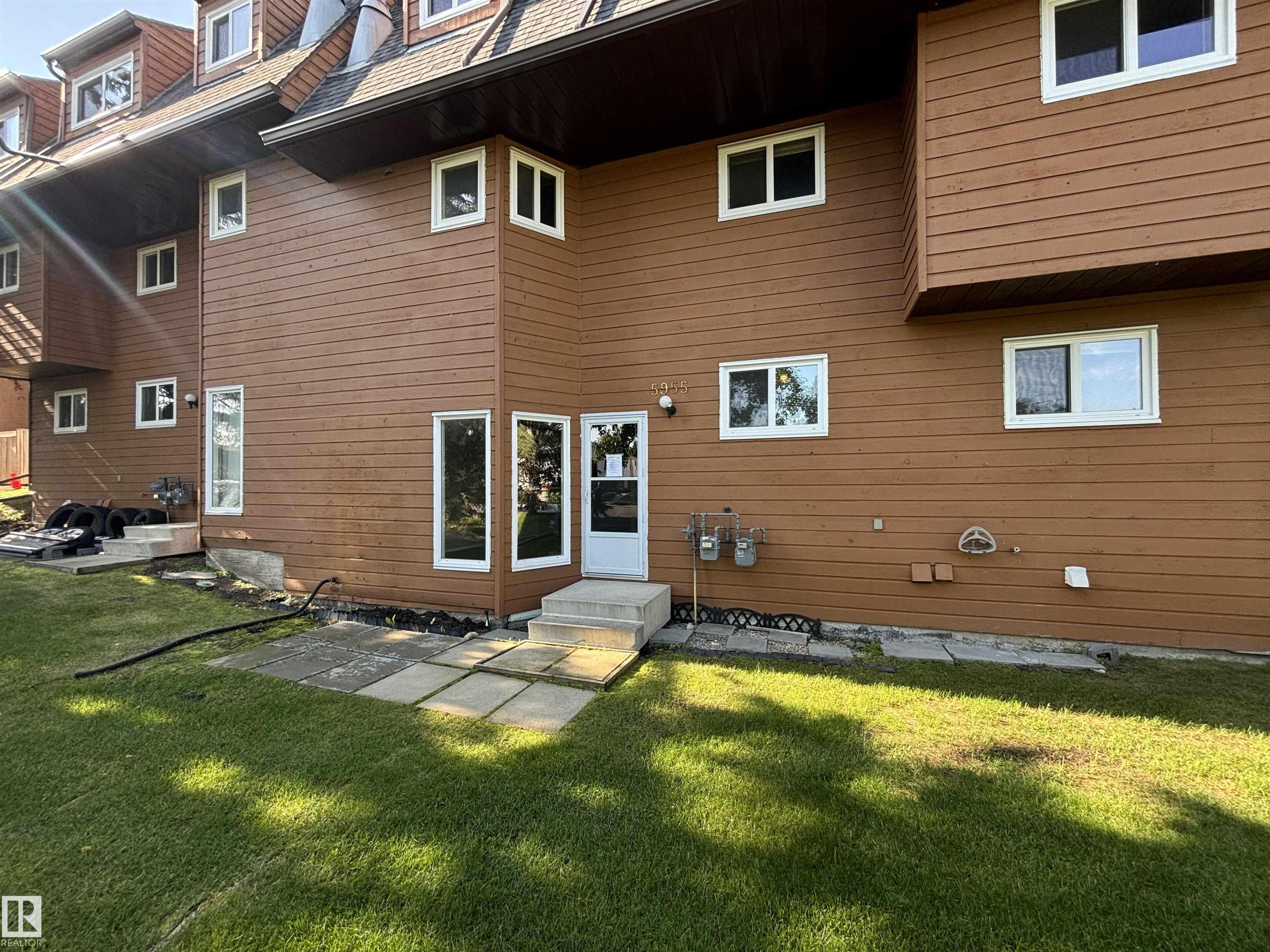 5955 40 Avenue, Edmonton, MLS® # E4499121