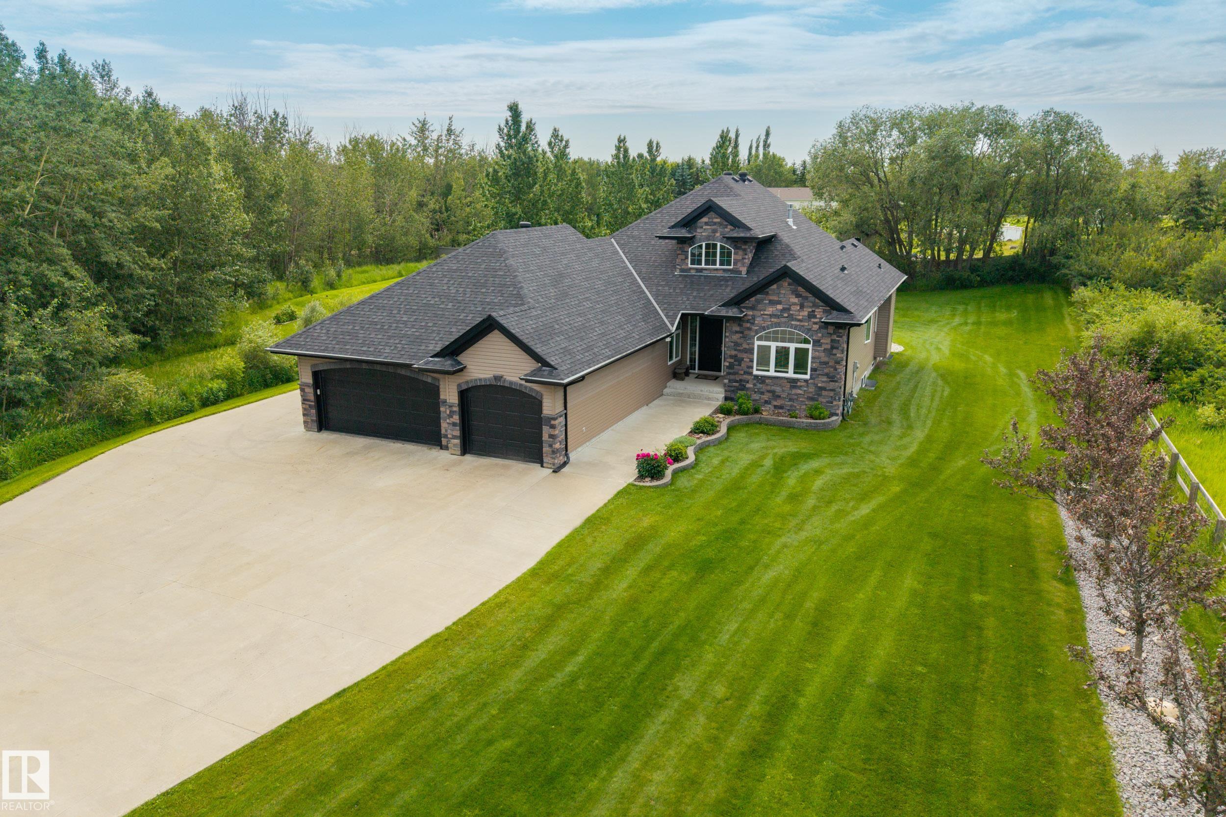 115 23549 Twp Rd 510, Rural Leduc County, MLS® # E4499132