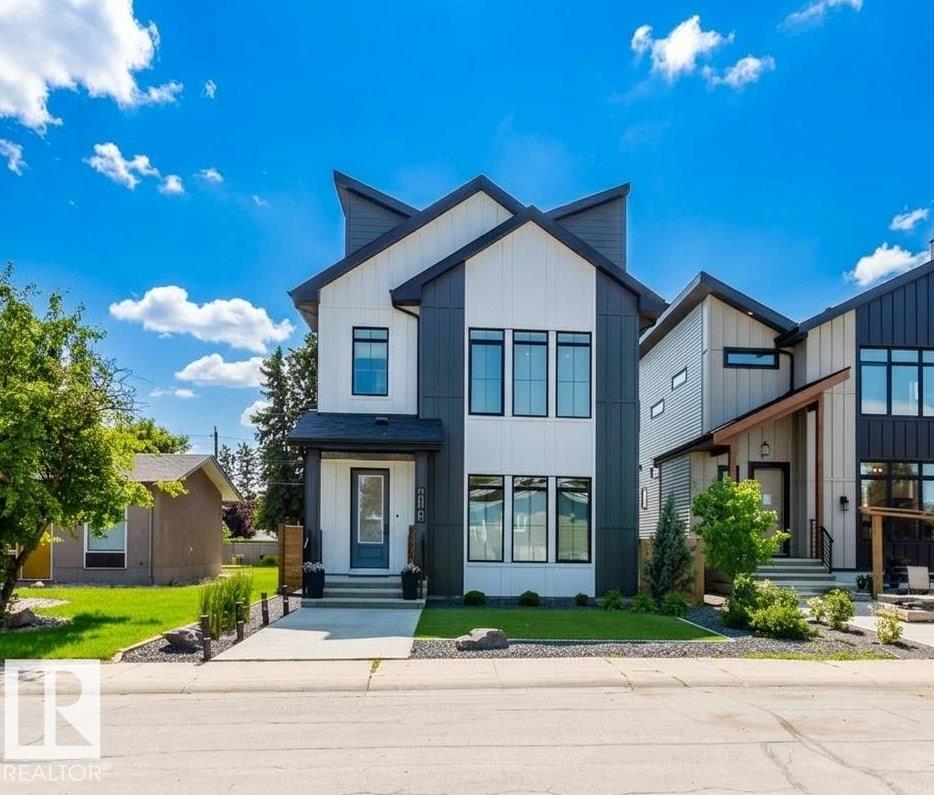 4140 122 Street, Edmonton, MLS® # E4499140