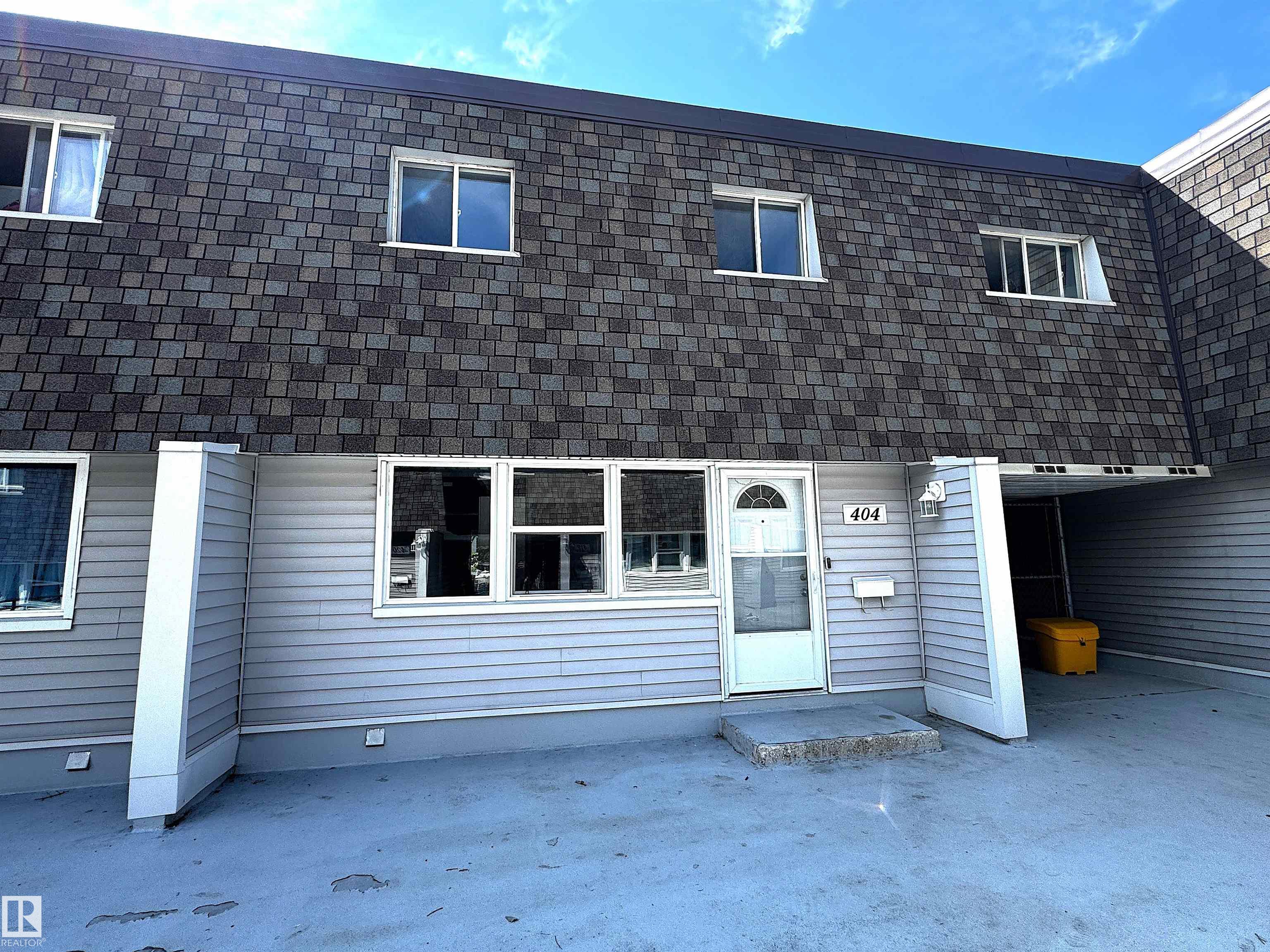 404 Village On The Green, Edmonton, MLS® # E4499145