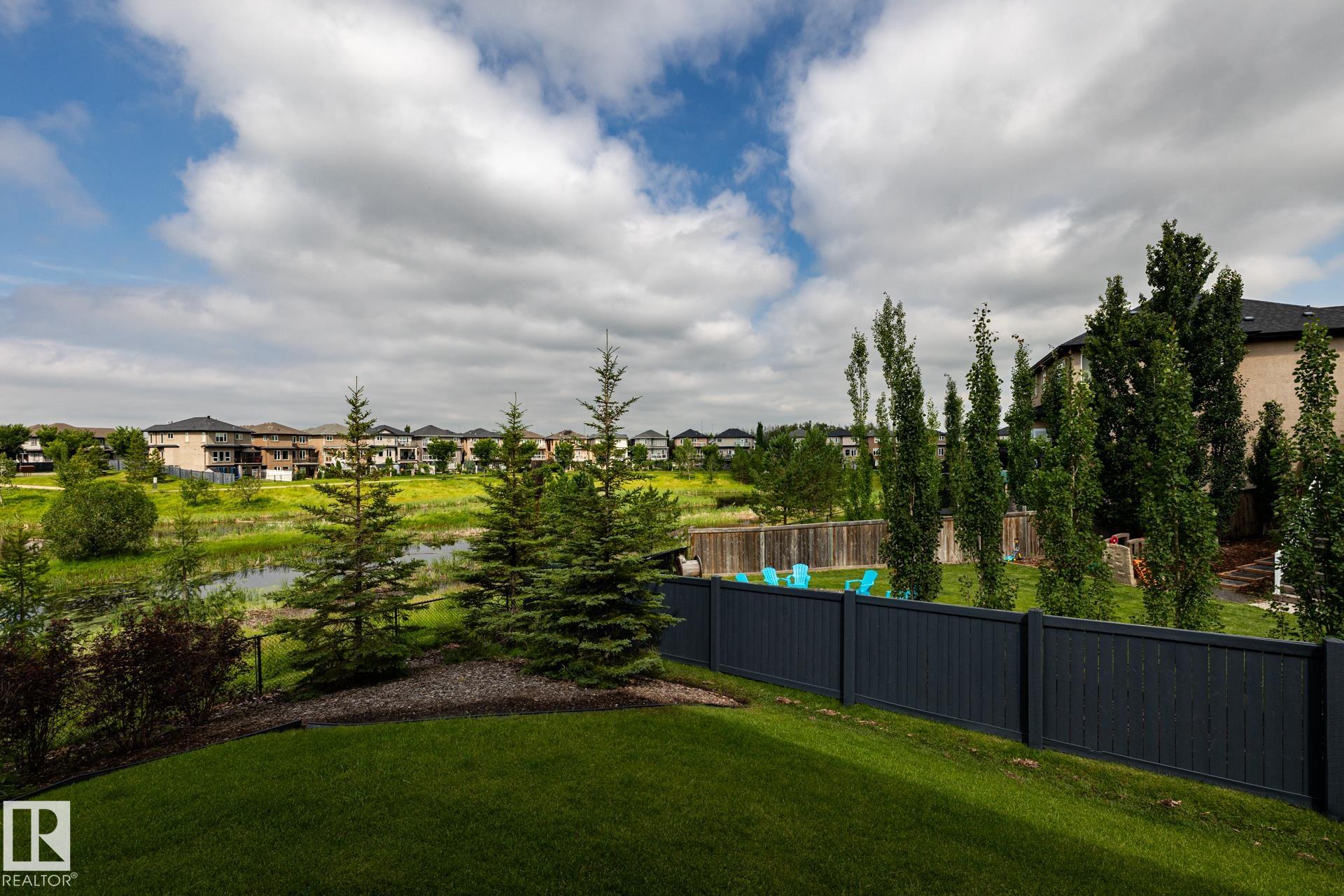 102 508 Albany Way Nw, Edmonton, MLS® # E4499167
