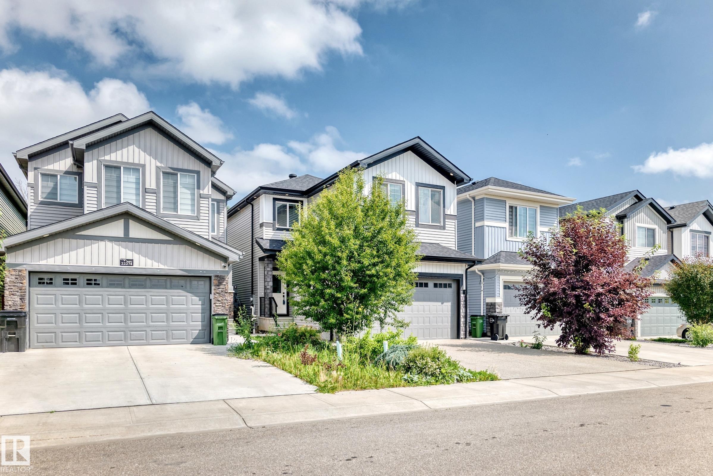 22270 99a Avenue, Edmonton, MLS® # E4499170