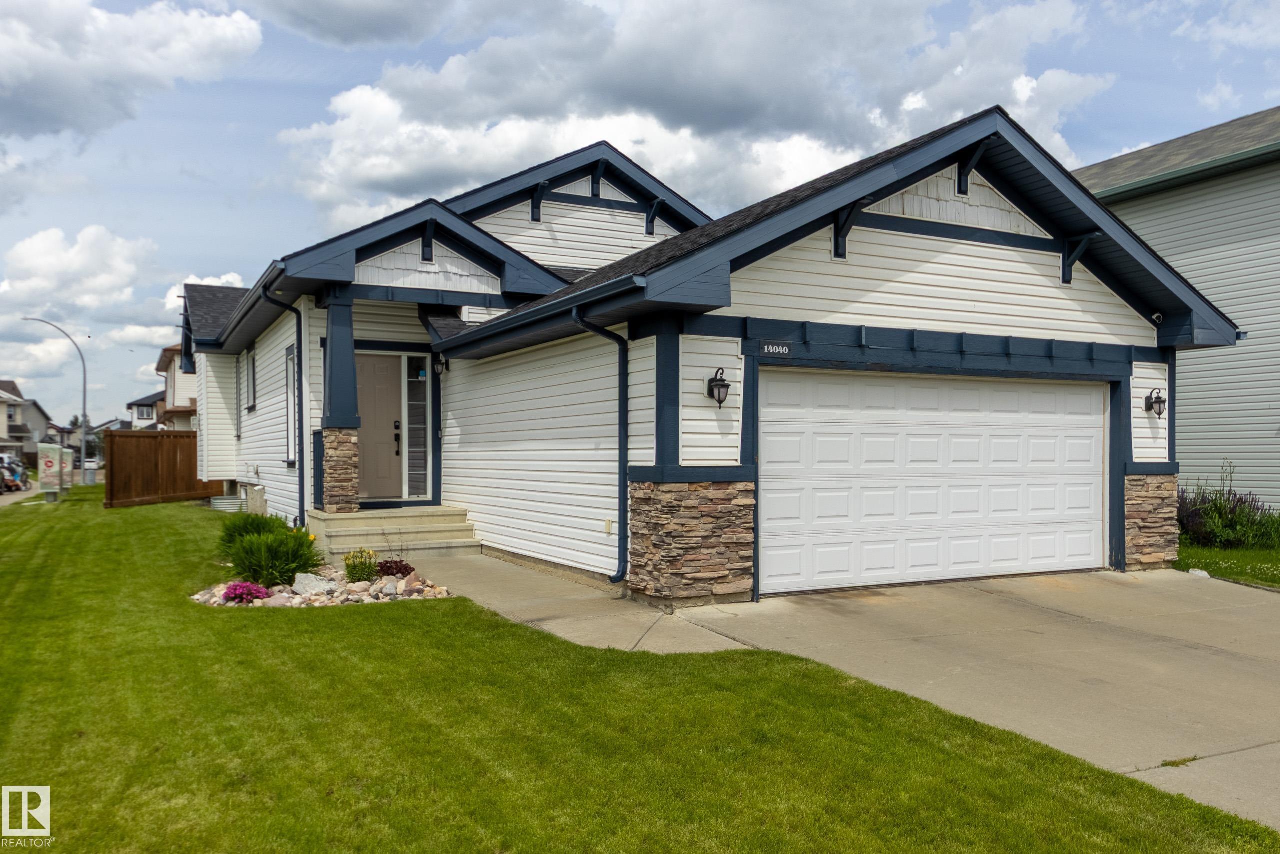 14040 145 Avenue Nw, Edmonton, MLS® # E4499172