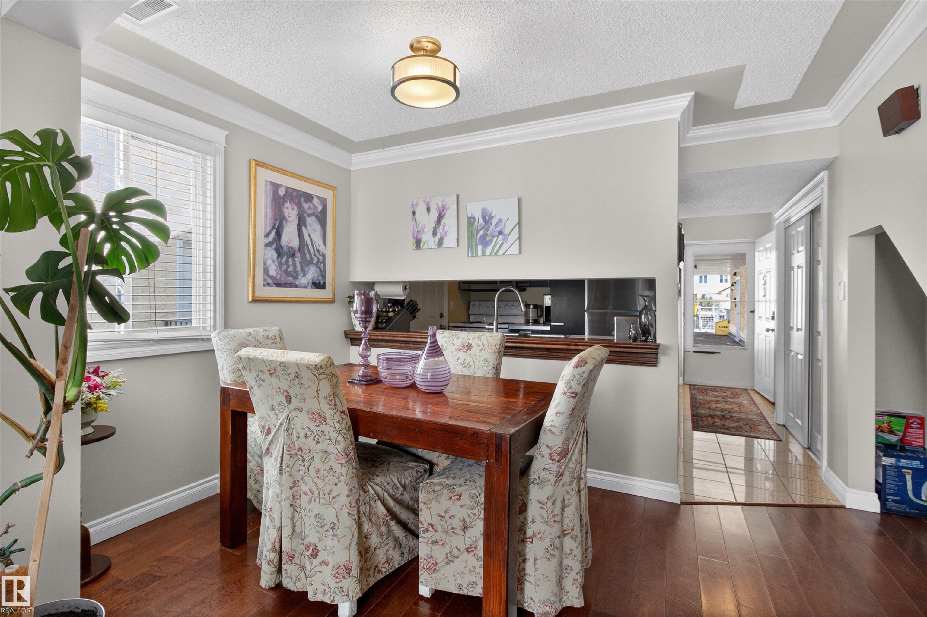 53 Lancaster Terrace, Edmonton, MLS® # E4499180