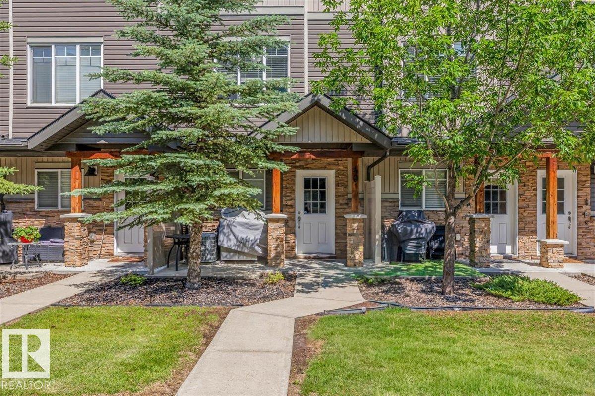 40 9515 160 Avenue, Edmonton, MLS® # E4499191
