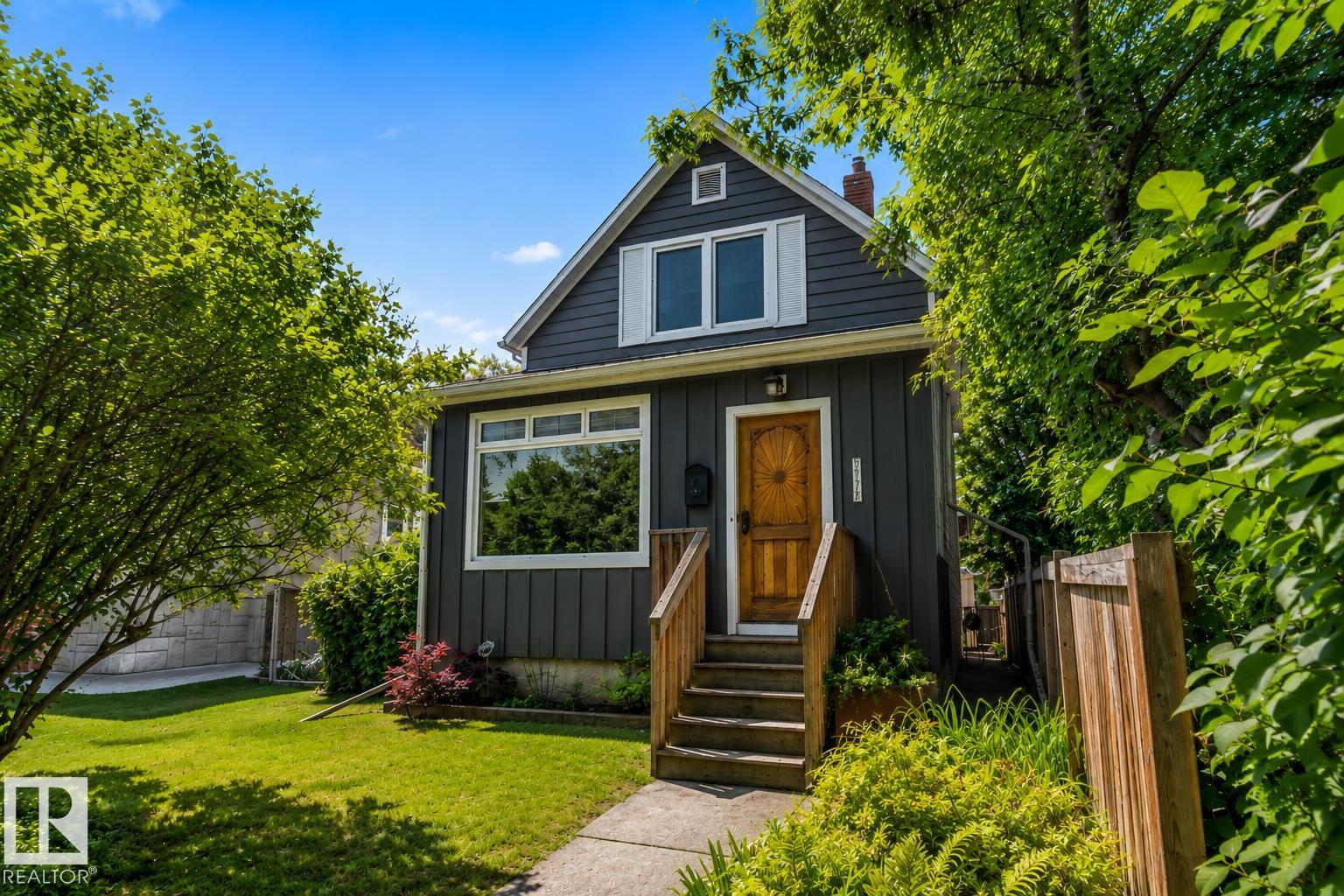 11328 65 Street, Edmonton, MLS® # E4499194