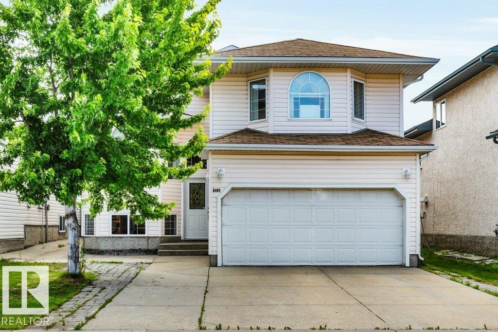 3135 34b Avenue, Edmonton, MLS® # E4499196