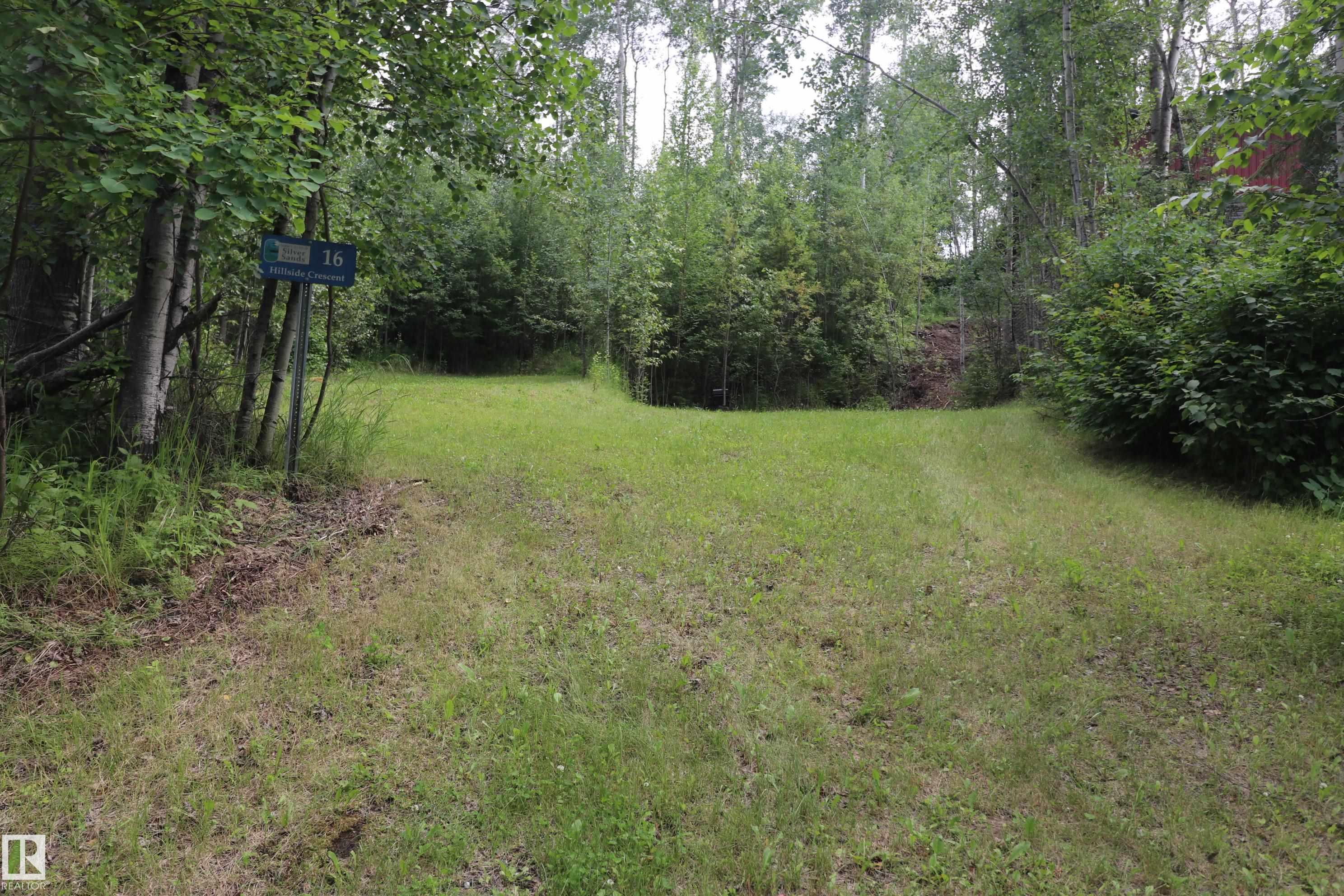  Vacant Lot/Land for Sale, MLS® # E4499203