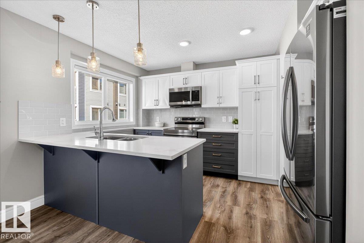 63 16335 84 Street, Edmonton, MLS® # E4499207