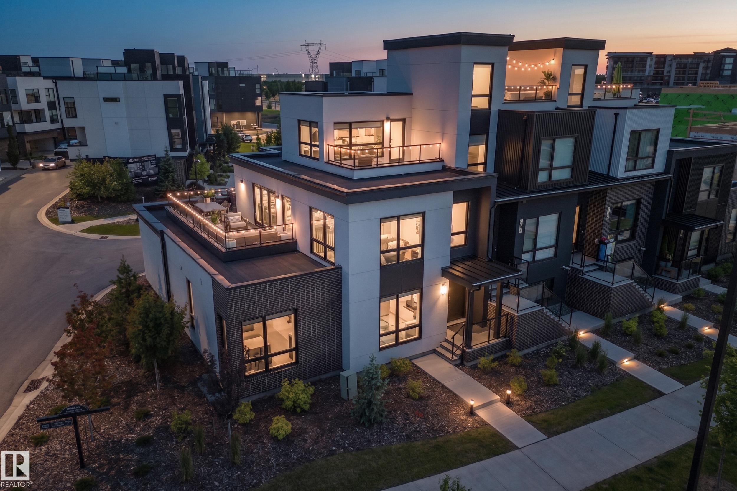 42 5 Rondeau Drive, St. Albert, MLS® # E4499226