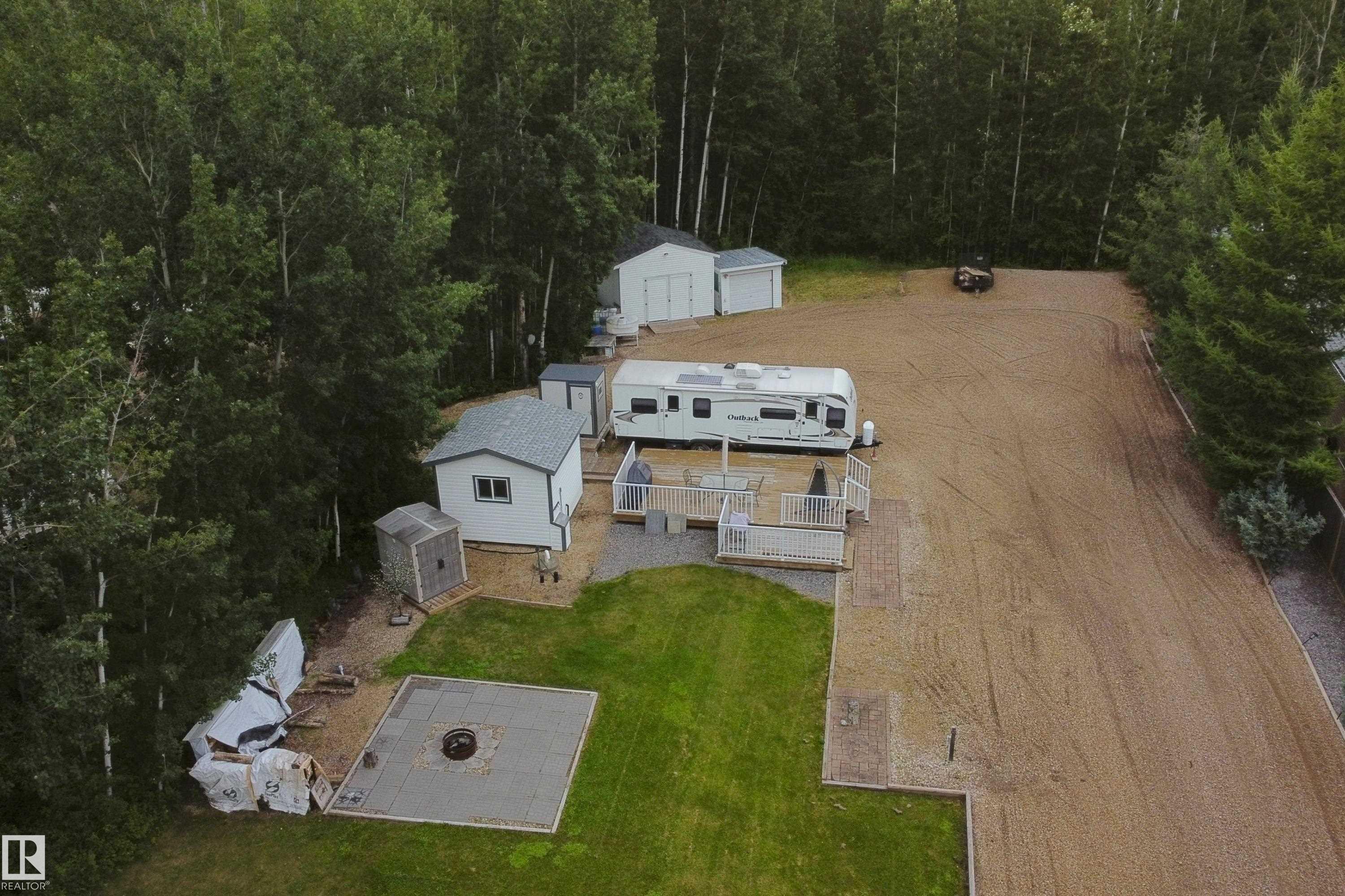  Vacant Lot/Land for Sale, MLS® # E4499236