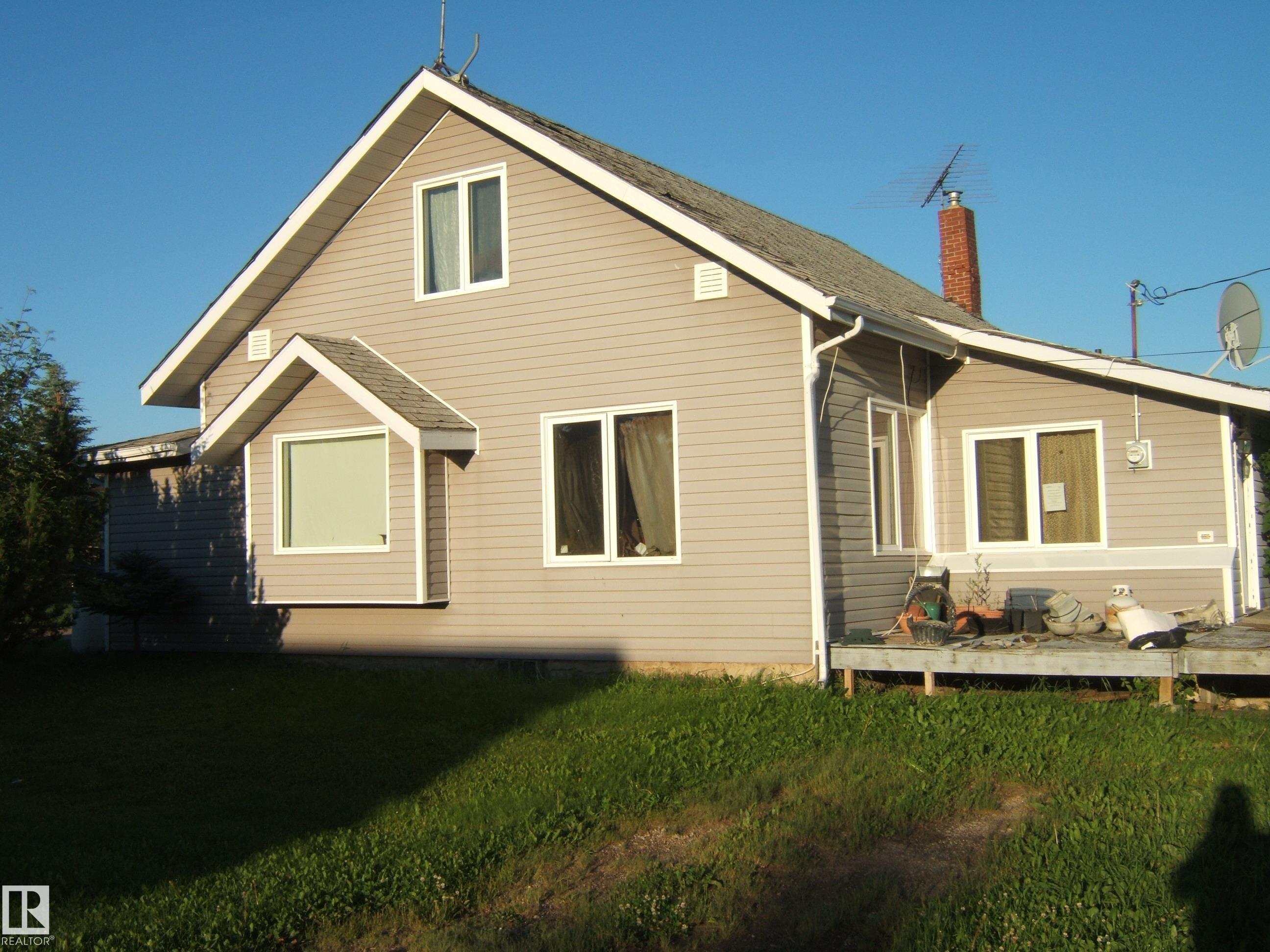 5135 53 Avenue, Mundare, MLS® # E4499249