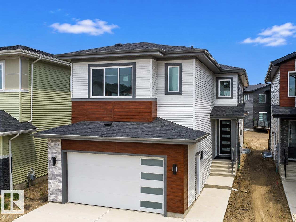 8916 Mayday Way, Edmonton, MLS® # E4499258