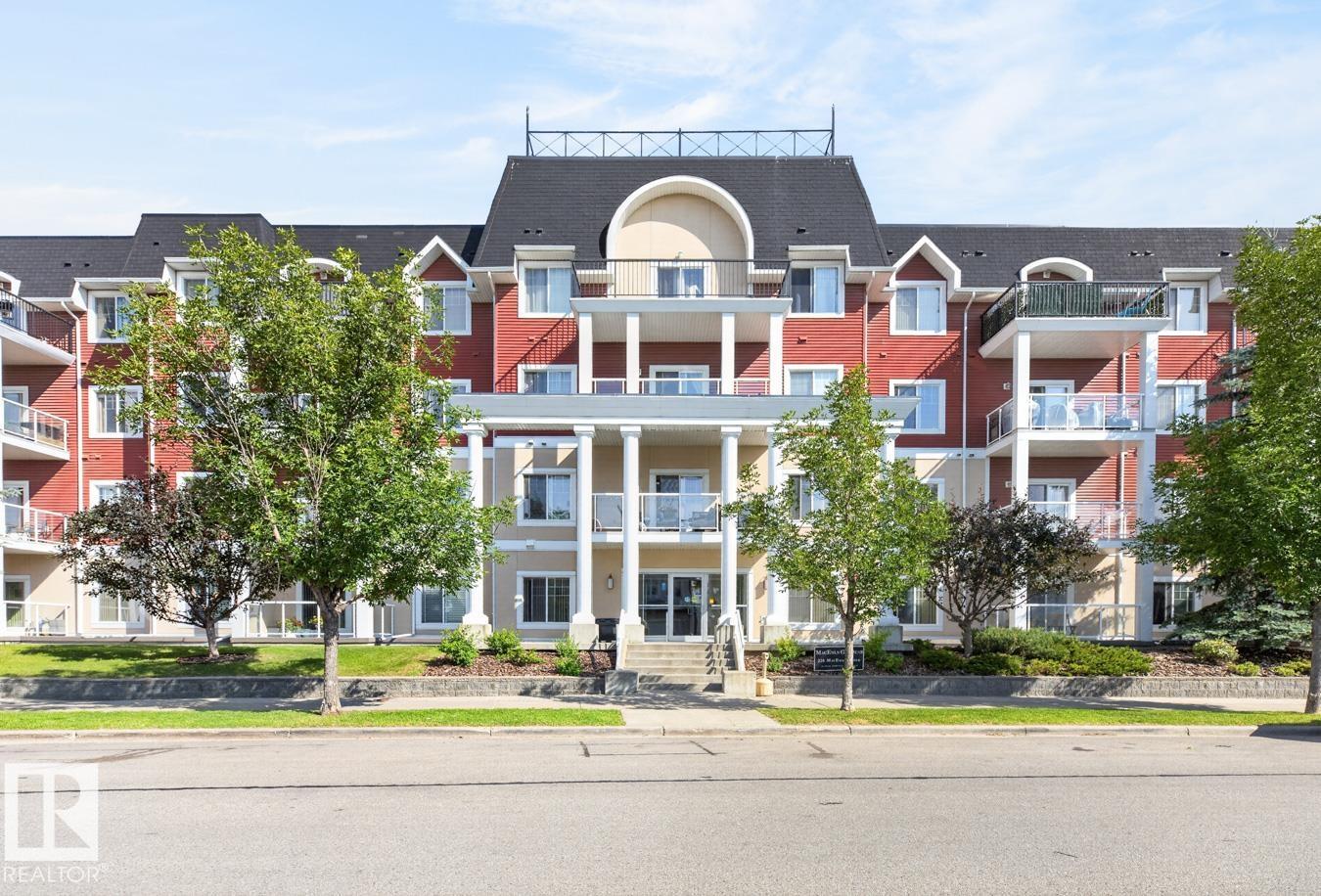 313 226 Macewan Road, Edmonton, MLS® # E4499298