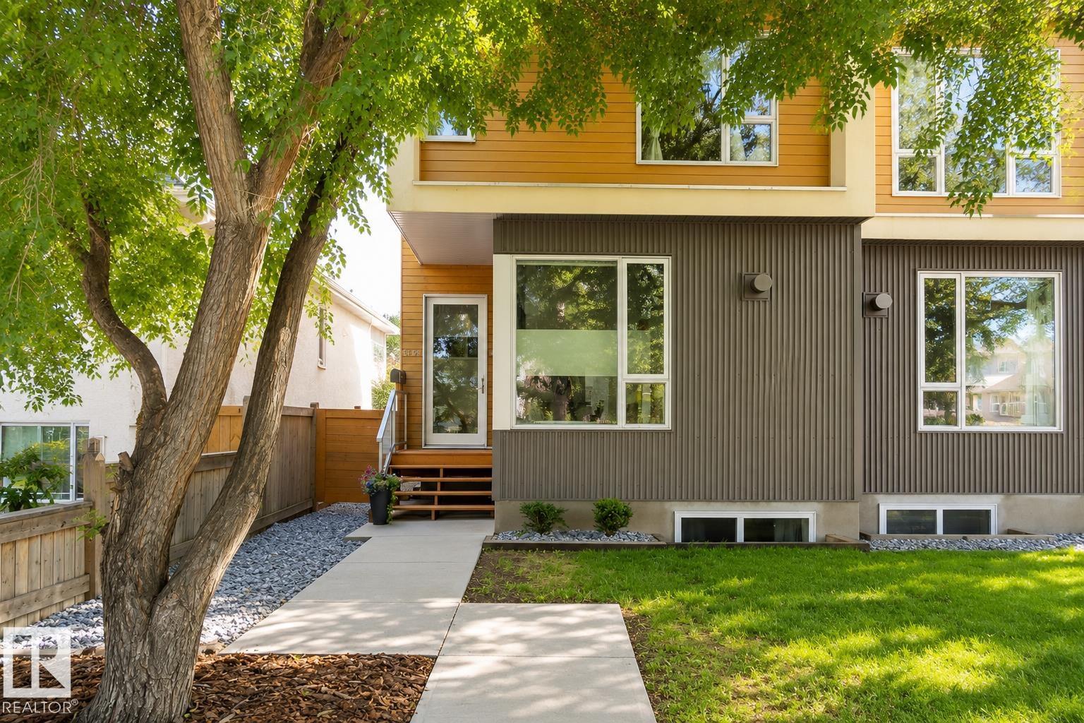 8751 83 Avenue, Edmonton, MLS® # E4499309