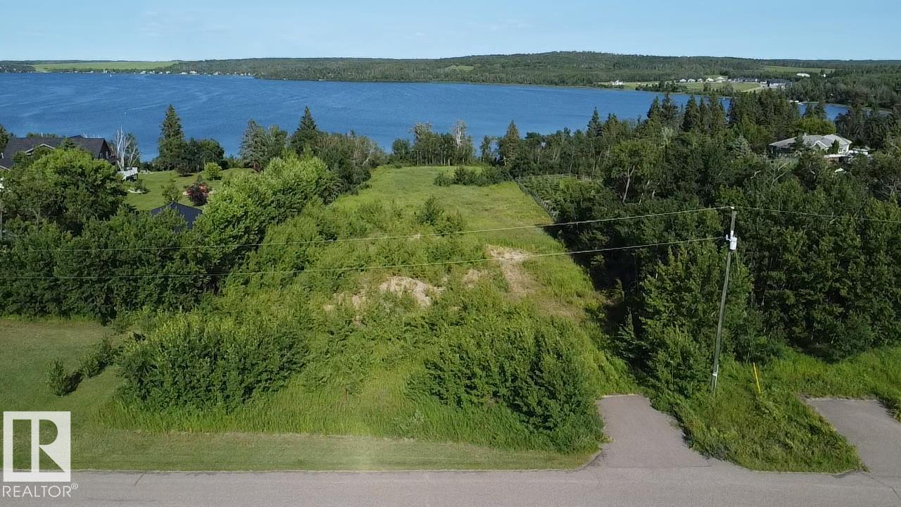  Vacant Lot/Land for Sale, MLS® # E4499313