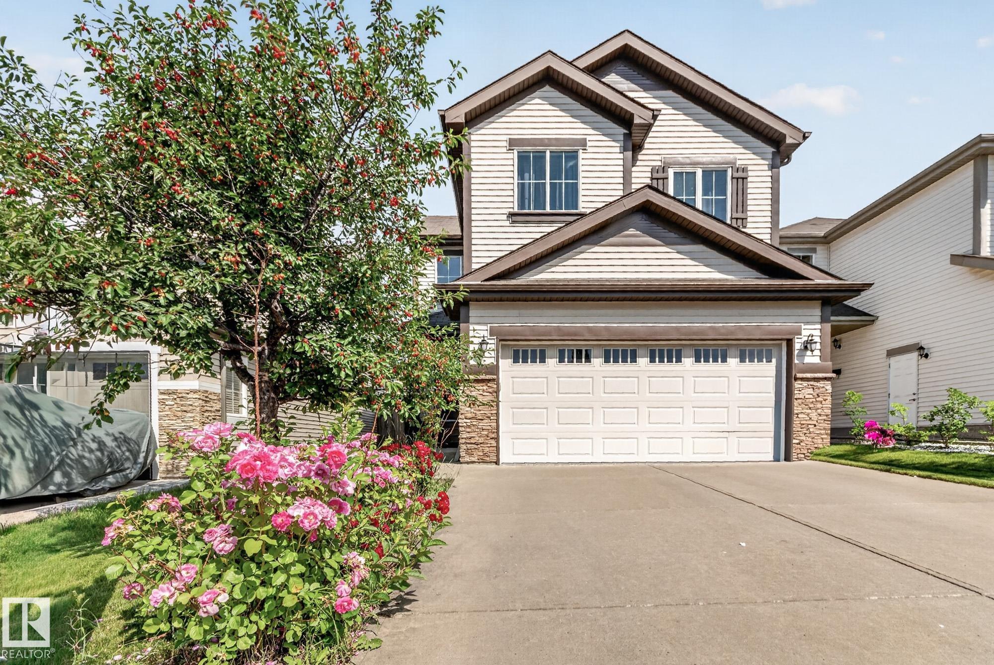 1115 61 Street, Edmonton, MLS® # E4499346