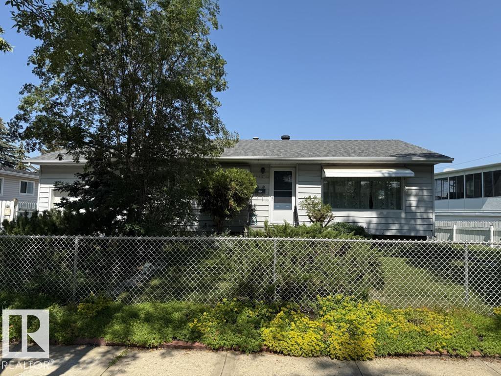 9908 96a Avenue, Fort Saskatchewan, MLS® # E4499353