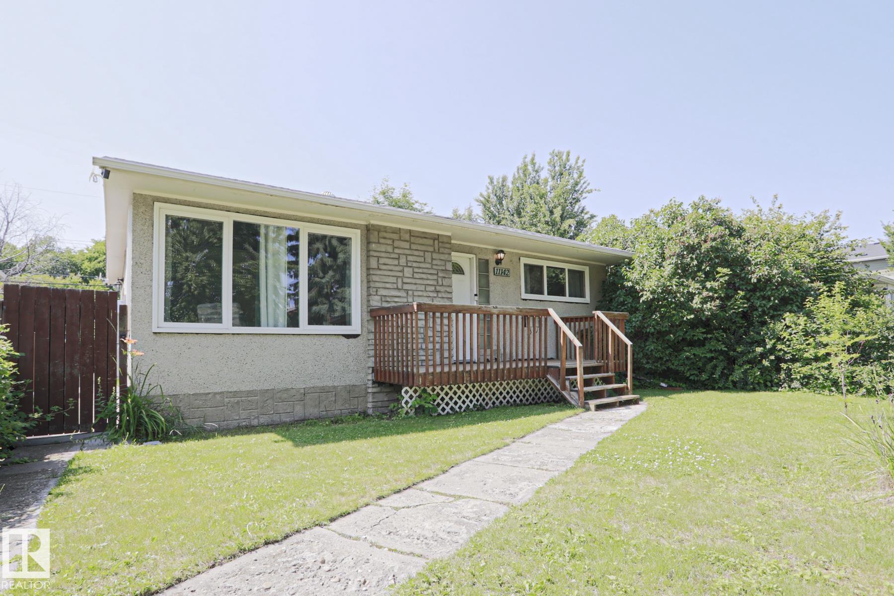 11142 51 Street, Edmonton, MLS® # E4499358