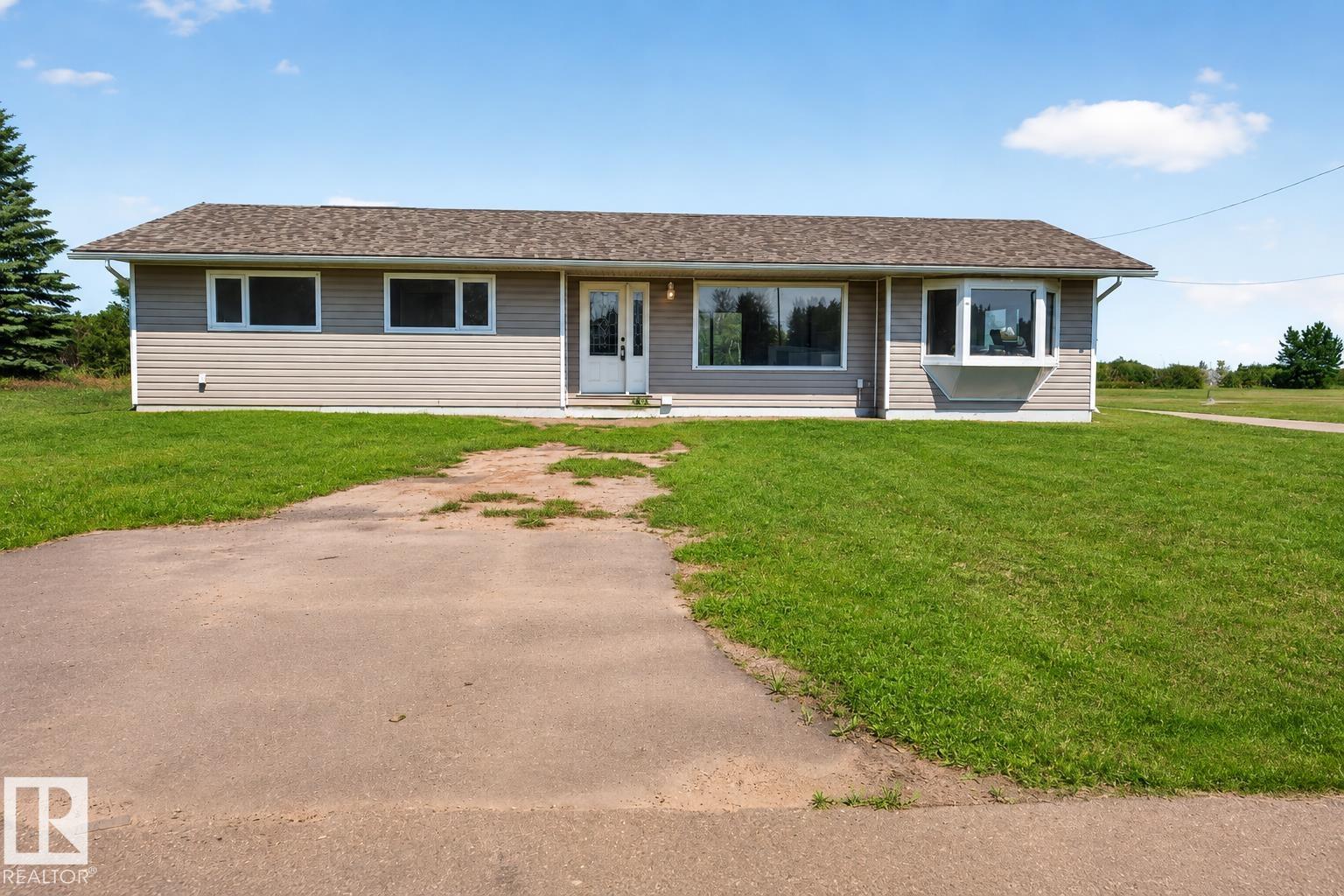 5316 54 Avenue, Andrew, MLS® # E4499368