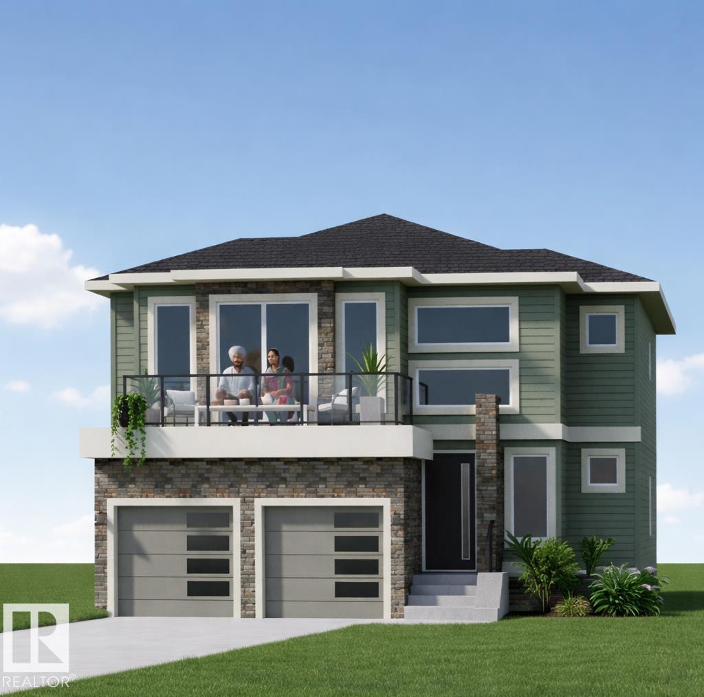 231 28 Street, Edmonton, MLS® # E4499398