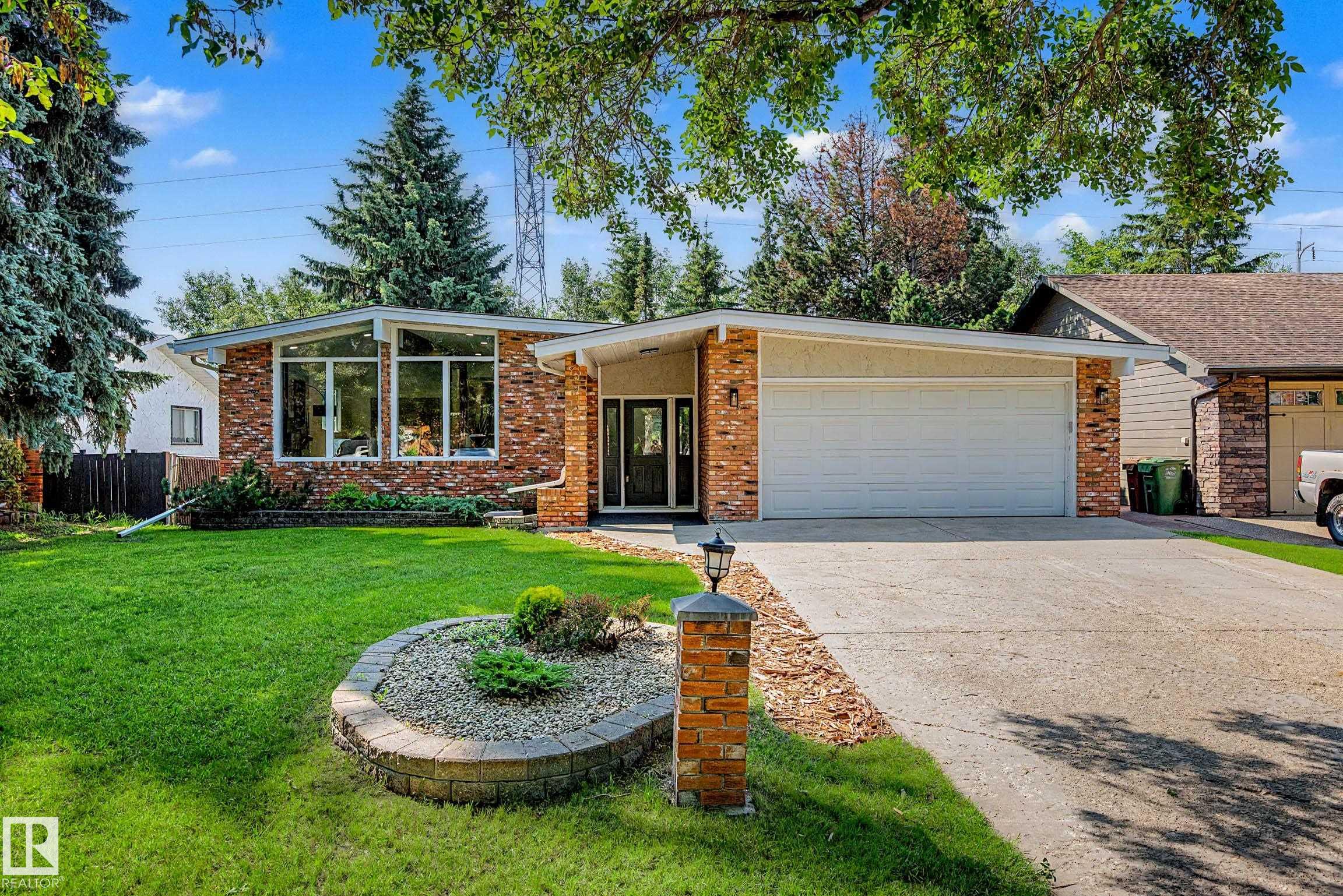 102 Goodridge Drive, St. Albert, MLS® # E4499416