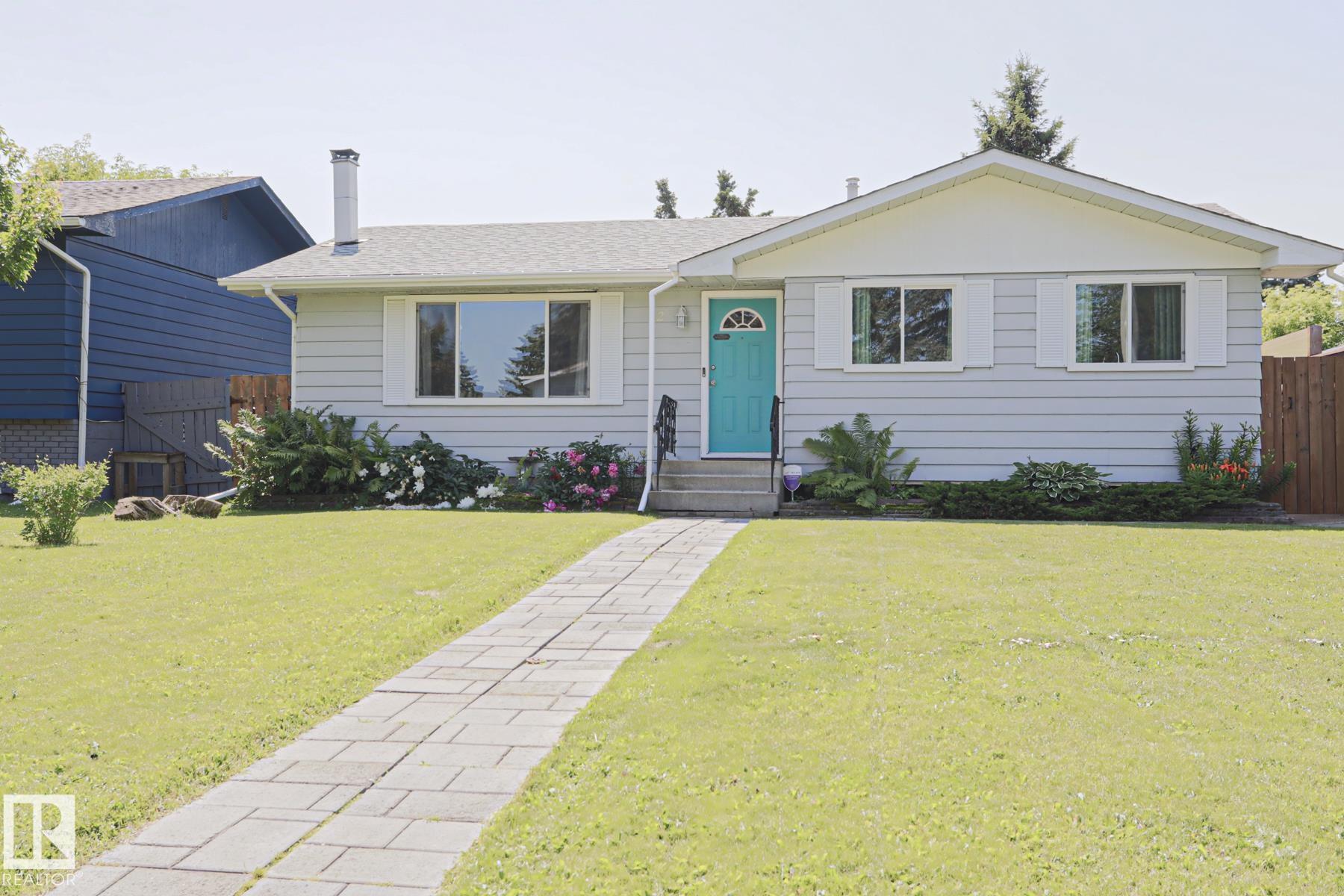 2 Beechmont Avenue, Spruce Grove, MLS® # E4499424