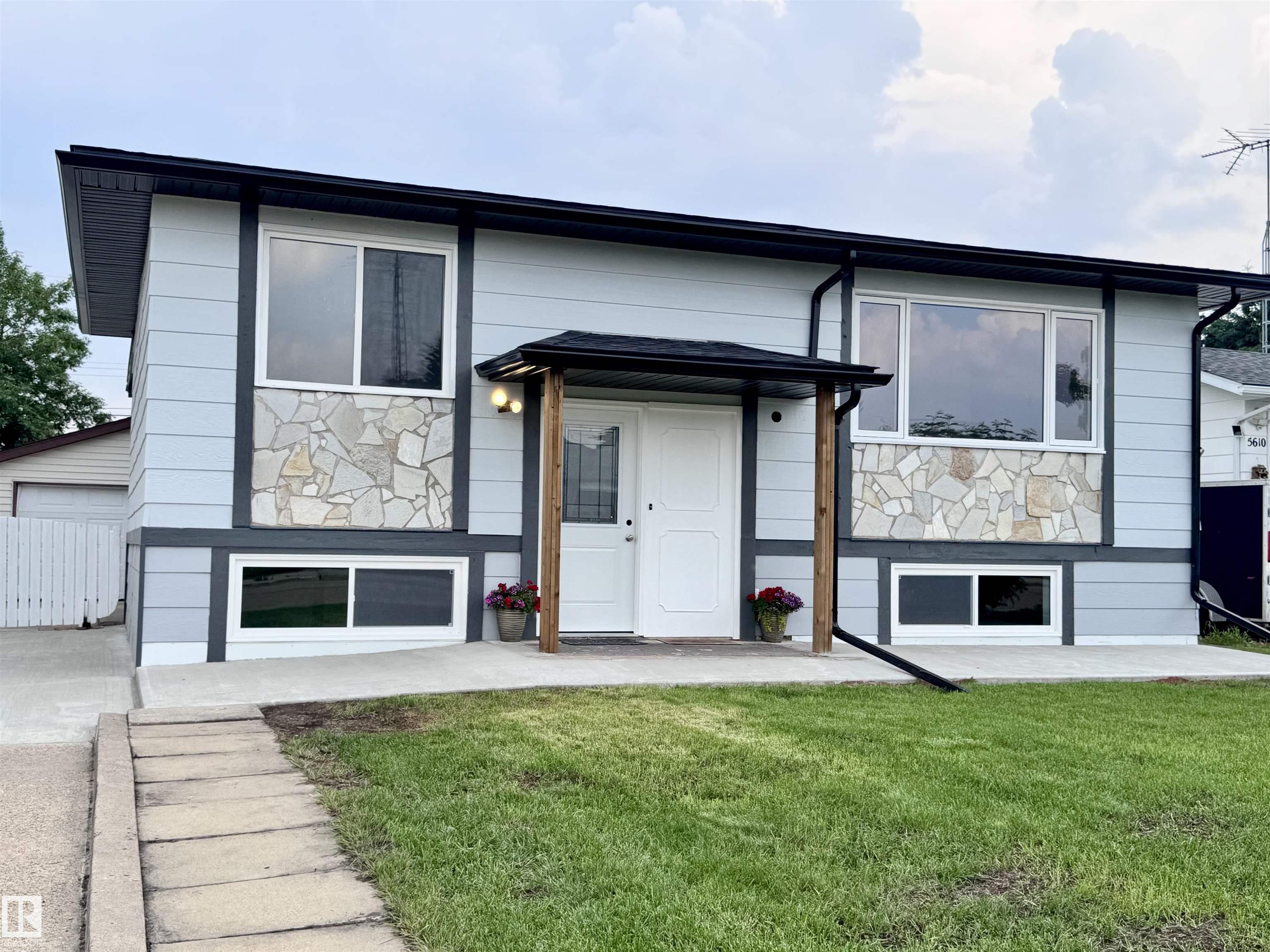 5606 51 Street, Vegreville, MLS® # E4499447
