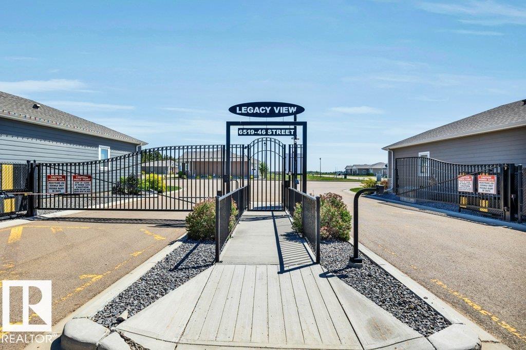 3607 53 Street, Wetaskiwin, MLS® # E4499452