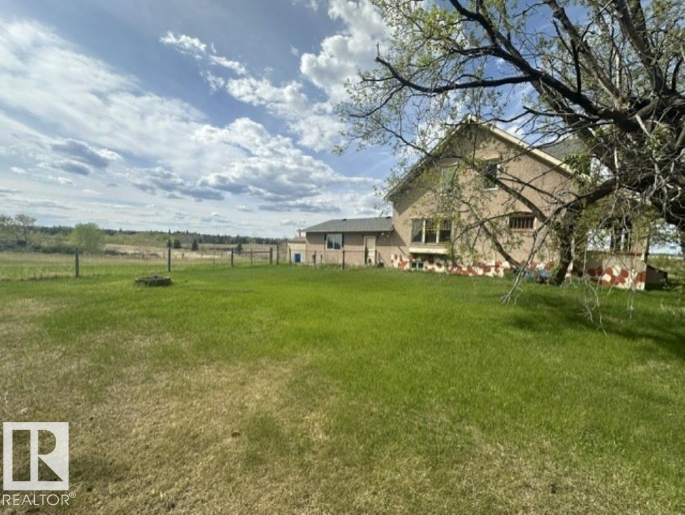 449 Jennifer Heil Way, Spruce Grove, MLS® # E4499457