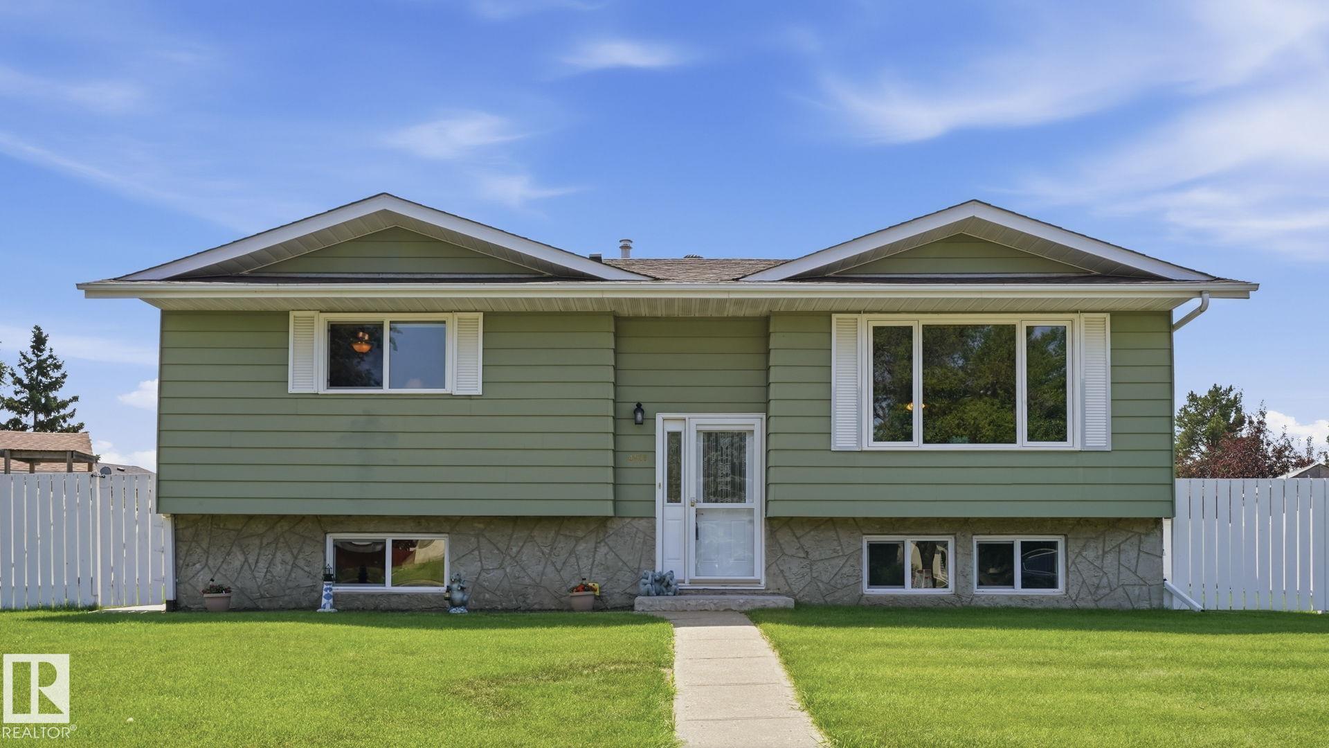 4515 41a Avenue, Leduc, MLS® # E4499468