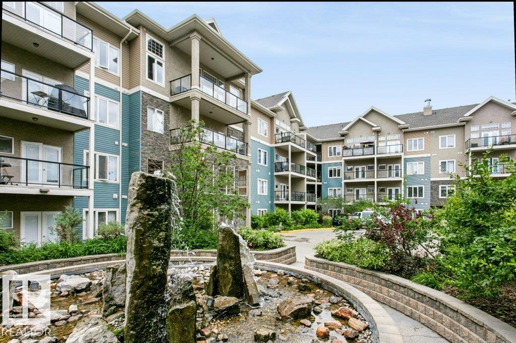 137 10121 80 Avenue, Edmonton, MLS® # E4499477