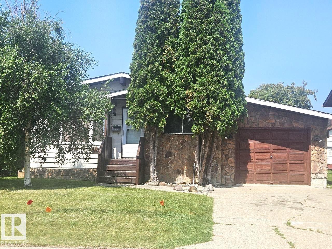 5306 18a Avenue, Edmonton, MLS® # E4499480
