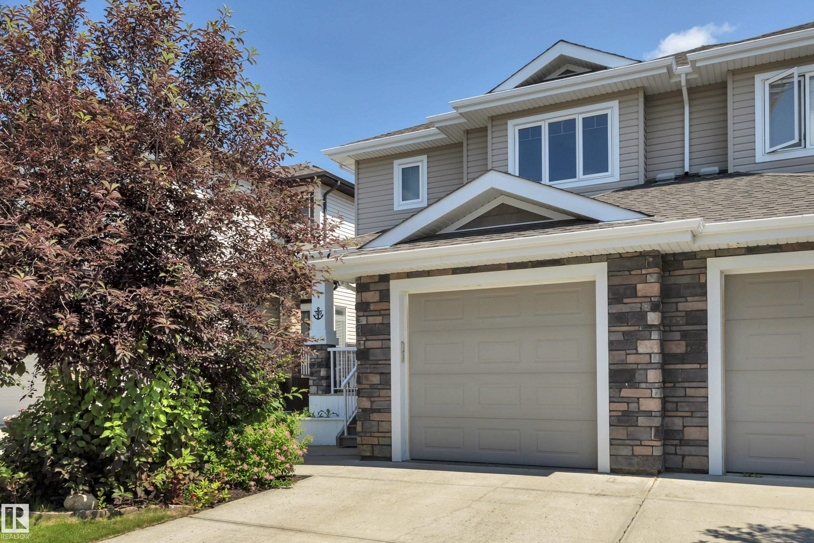 59 Davis Street, Fort Saskatchewan, MLS® # E4499487
