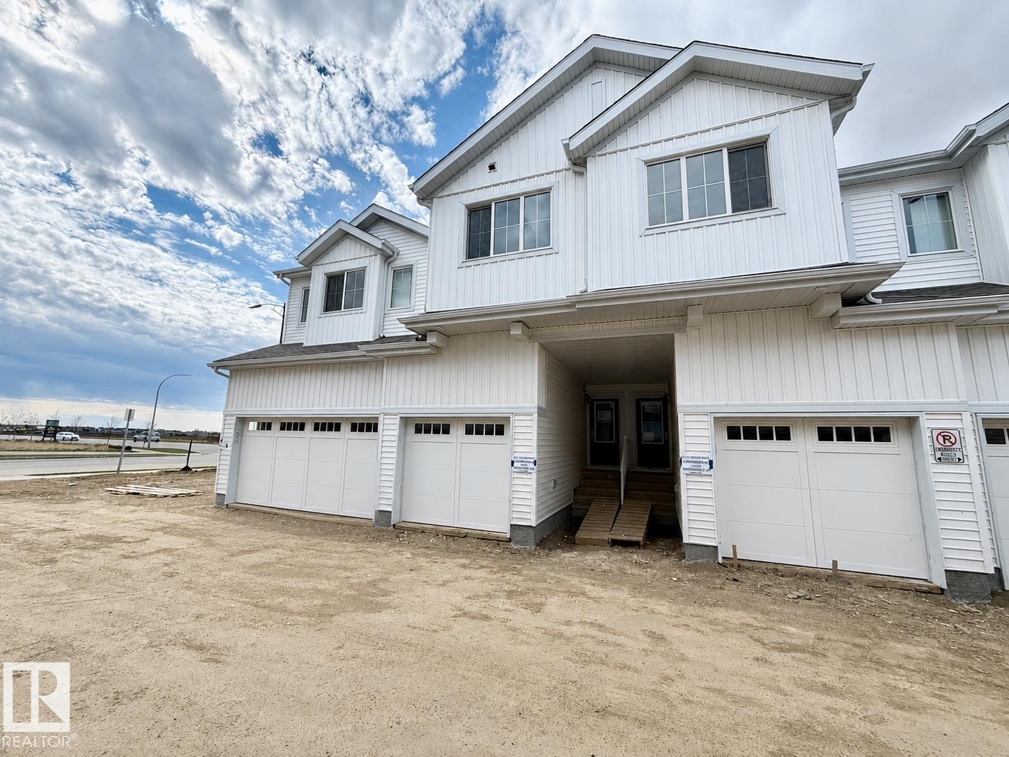 38 7110 Keswick Common, Edmonton, MLS® # E4499496
