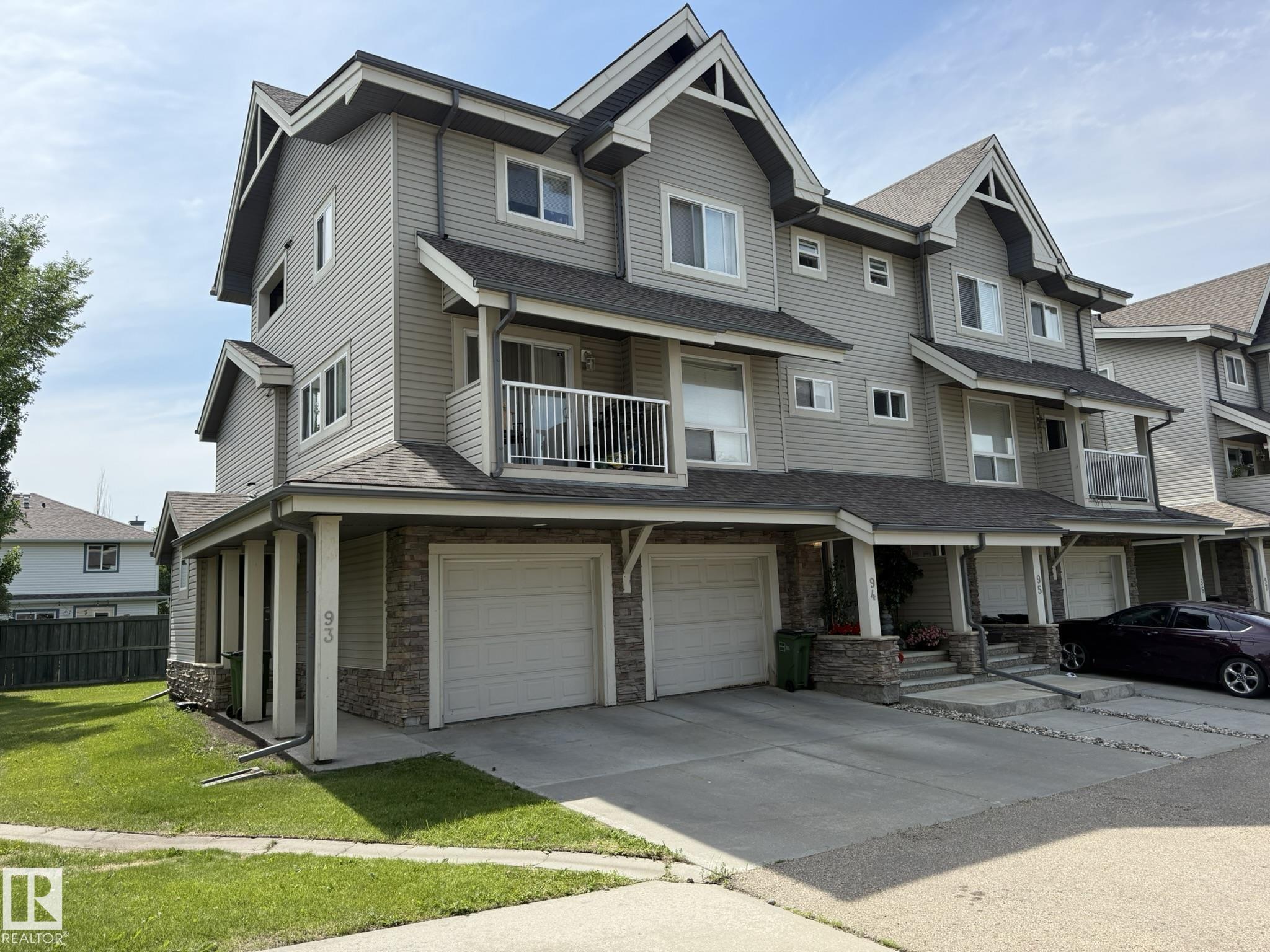 93 12050 17 Avenue, Edmonton, MLS® # E4499506