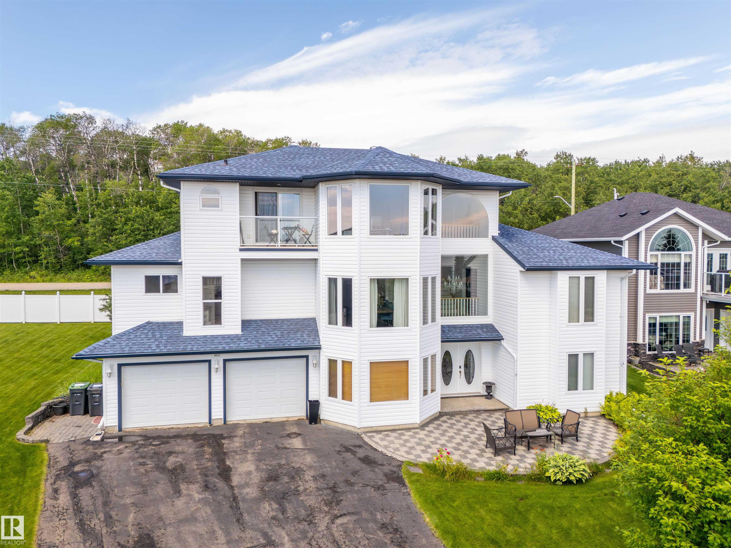 905 26 Street, Cold Lake, MLS® # E4499515
