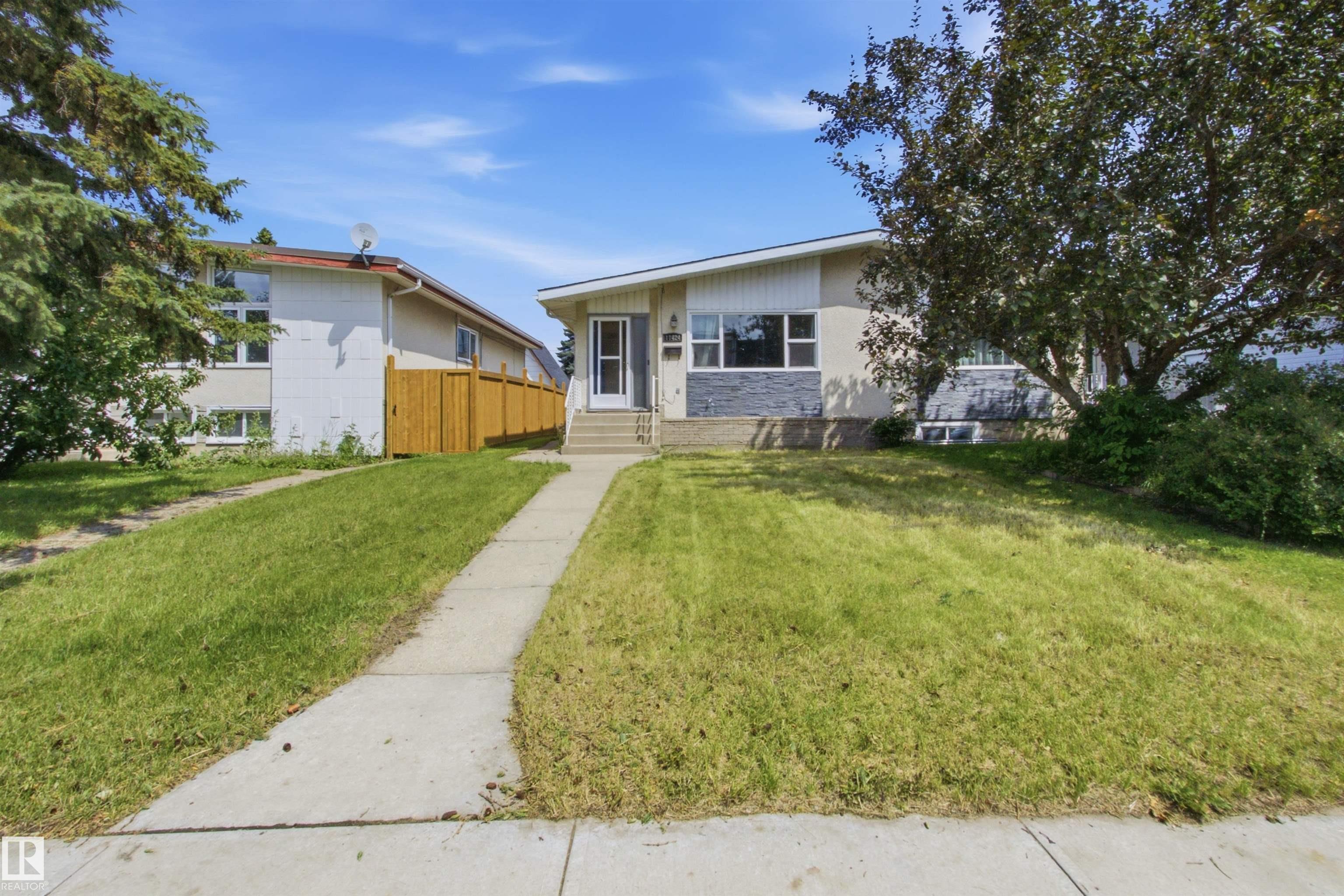 11424 41 Avenue Nw, Edmonton, MLS® # E4499521