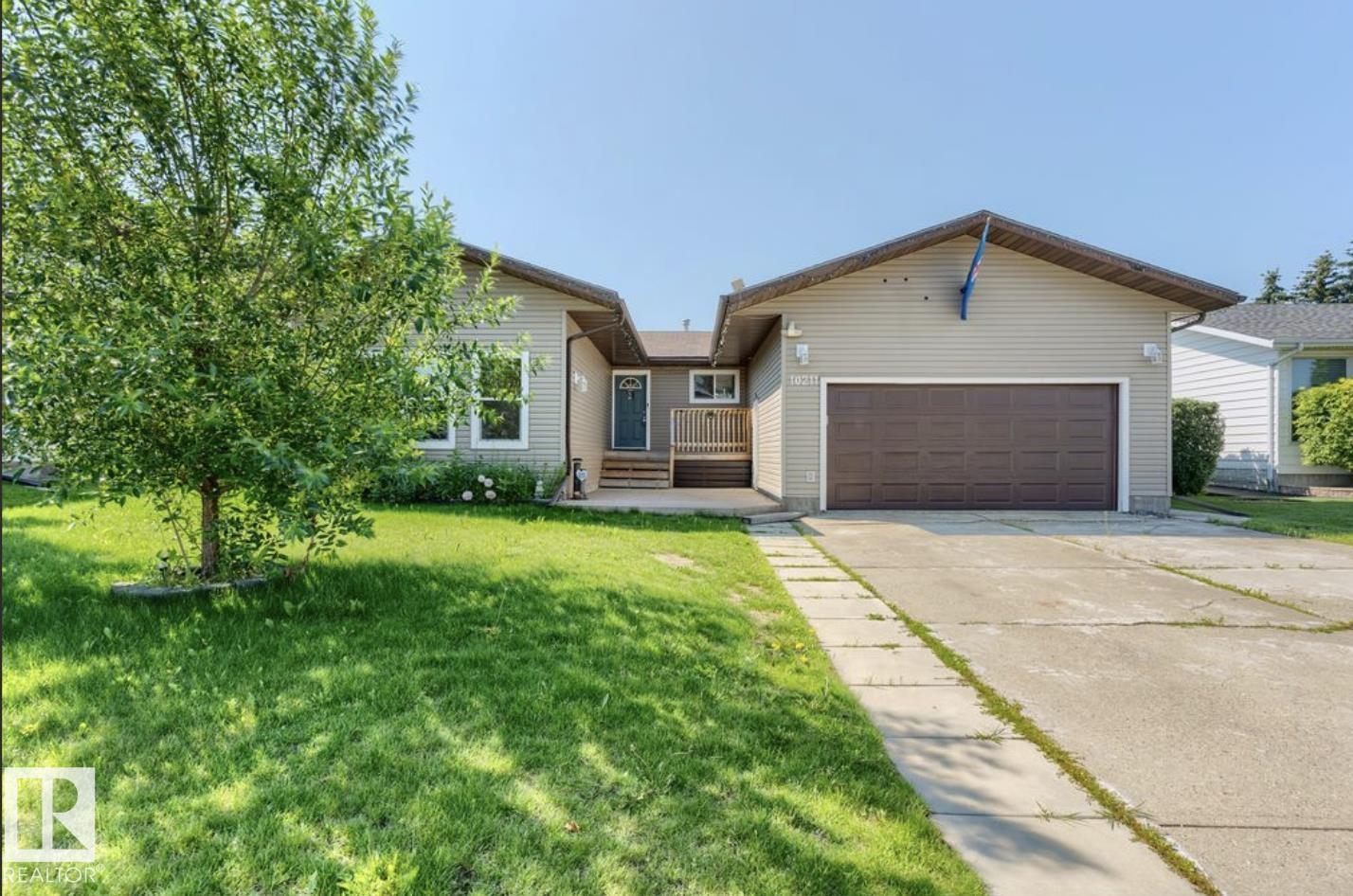 10211 95 Ave, Morinville, MLS® # E4499531