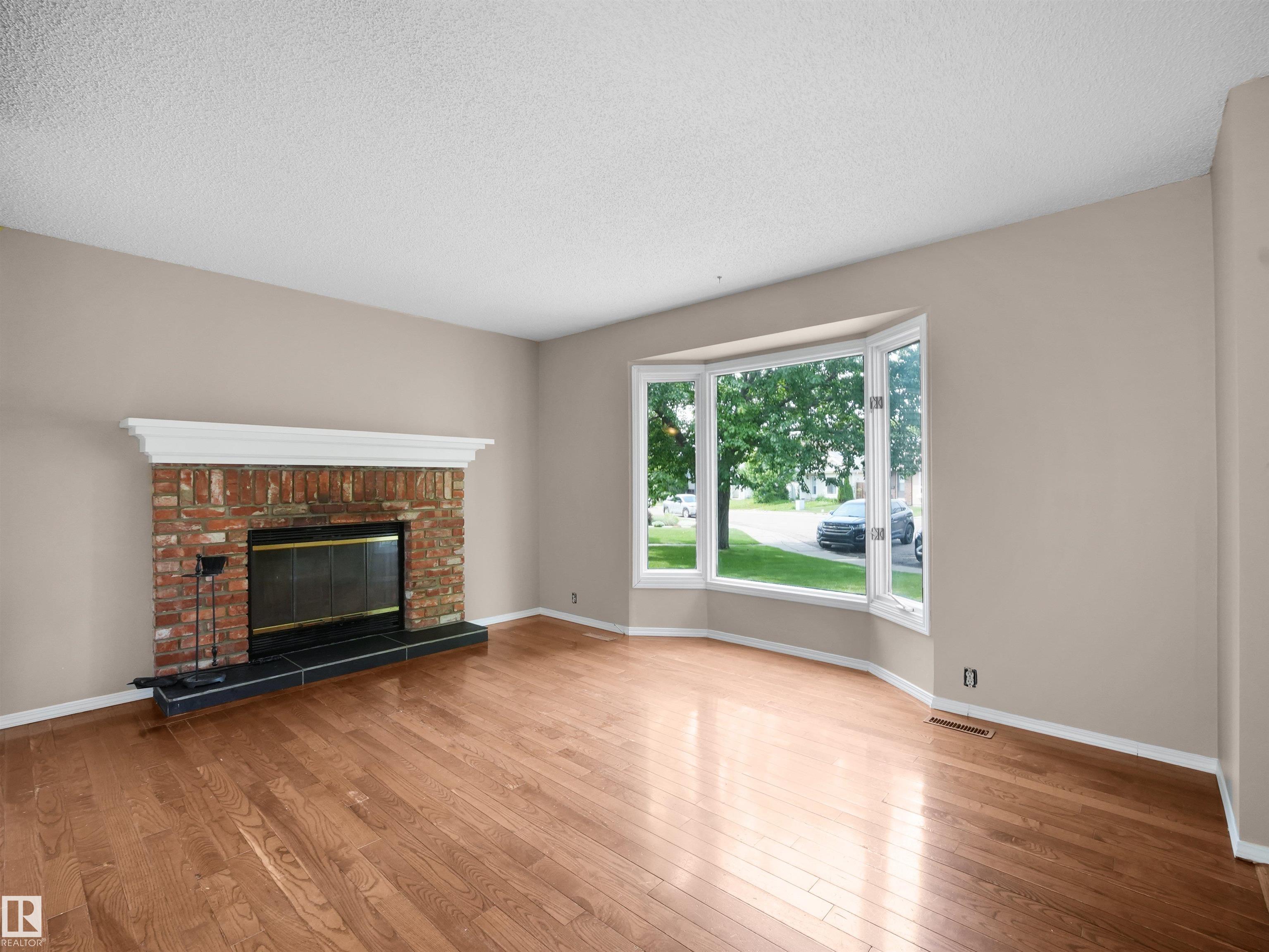 3509 43a Avenue, Edmonton, MLS® # E4499535