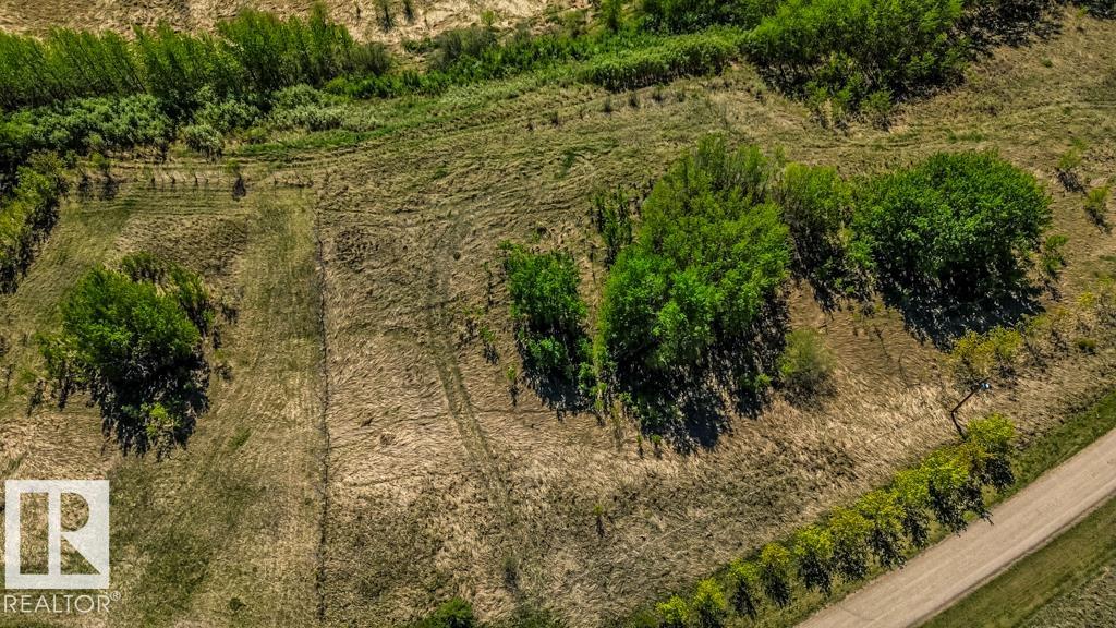  Vacant Lot/Land for Sale, MLS® # E4499536