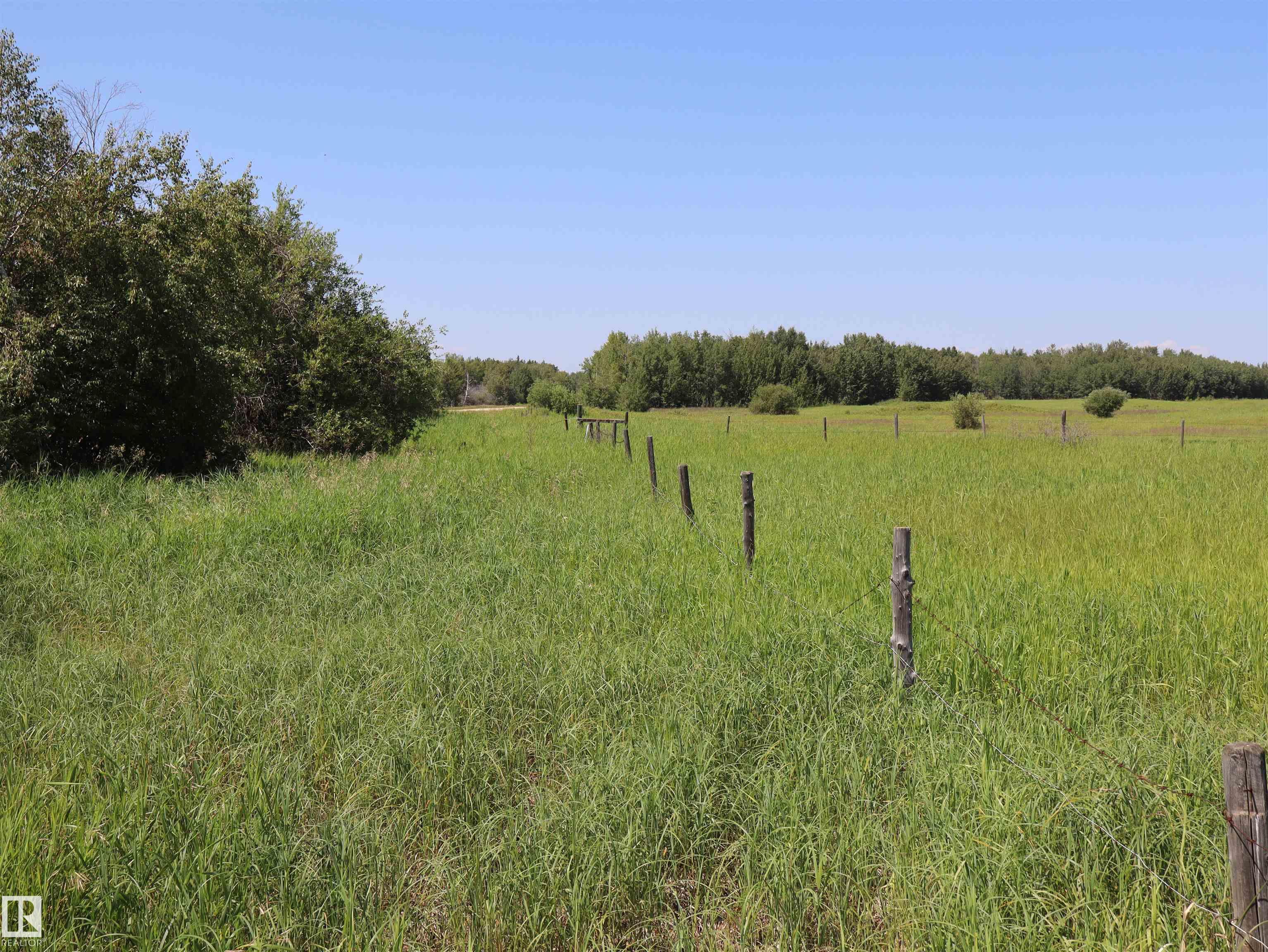  Vacant Lot/Land for Sale, MLS® # E4499539