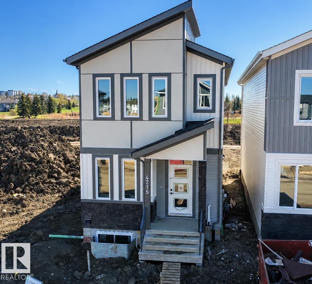 4215 63 Street, Beaumont, MLS® # E4499544