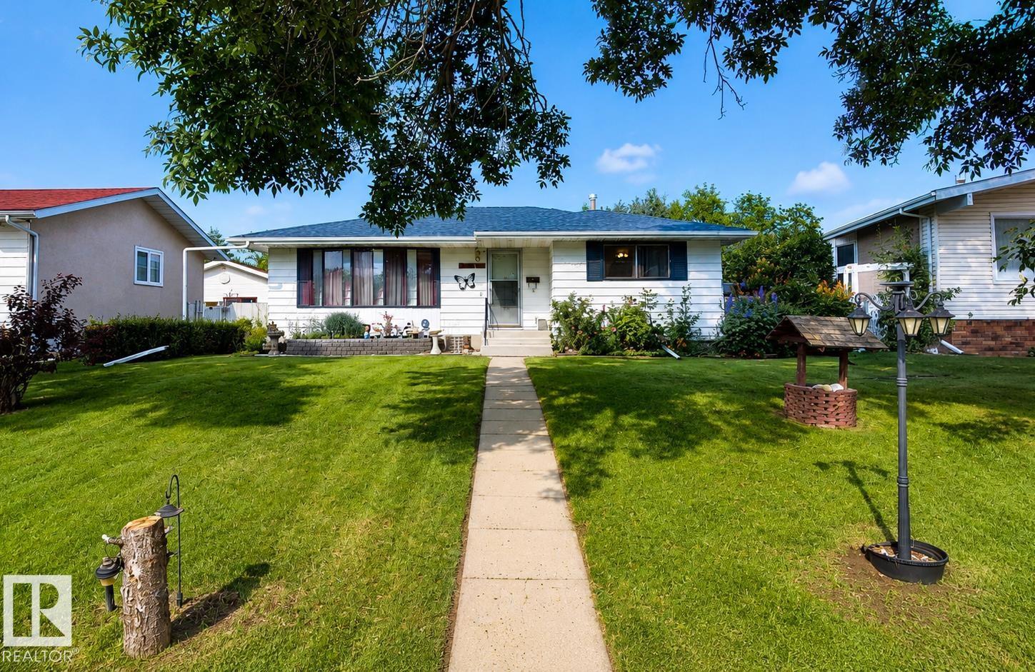 43 Huron Drive, Leduc, MLS® # E4499545