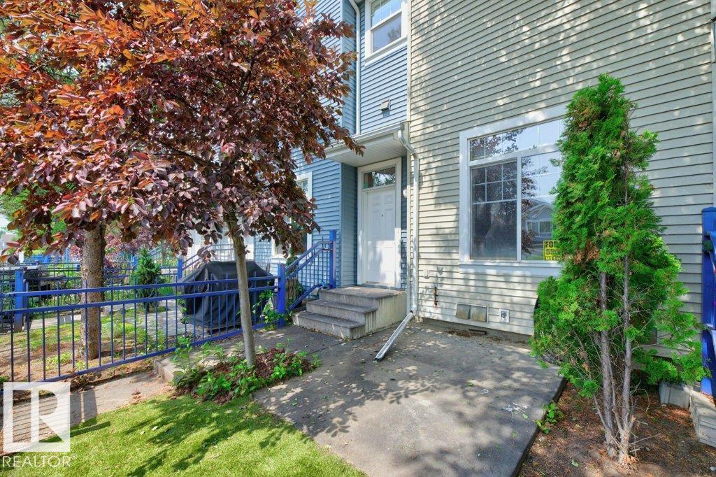 7 8304 11 Avenue, Edmonton, MLS® # E4499574