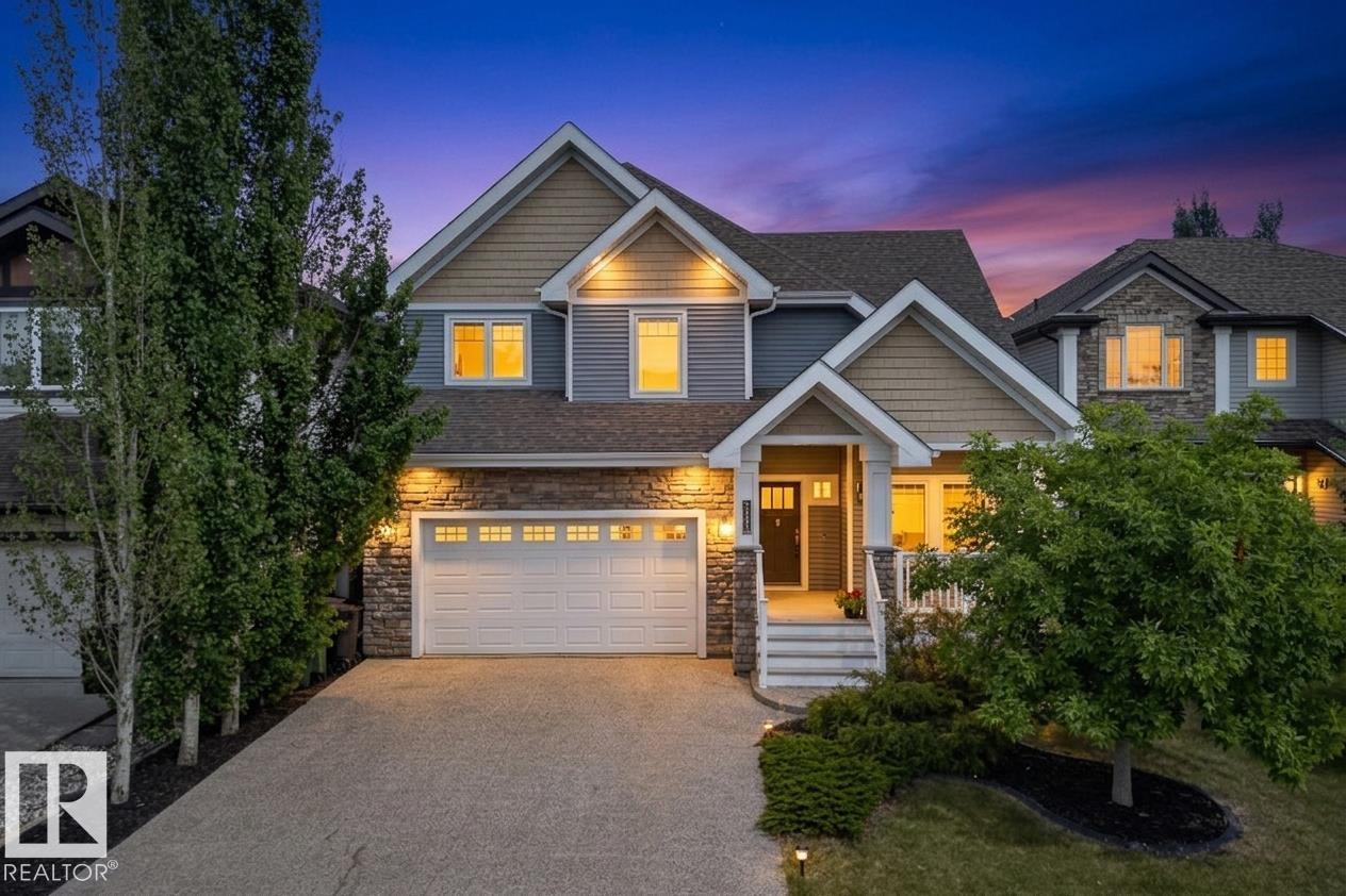 6311 Mann Place, Edmonton, MLS® # E4499593