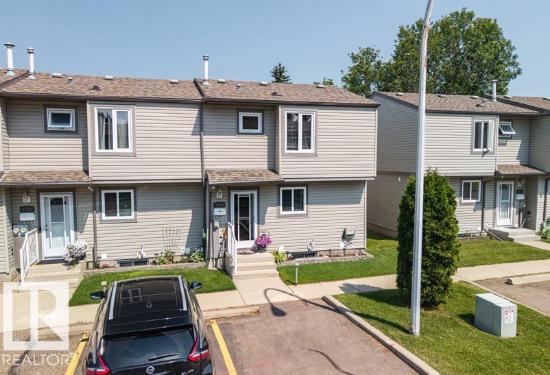 1705 Lakewood Road S, Edmonton, MLS® # E4499598