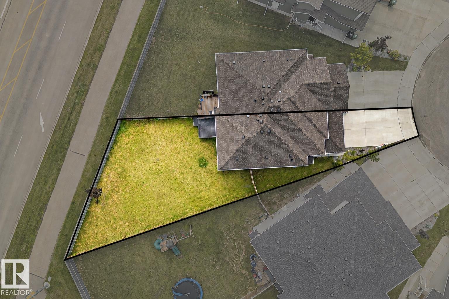 579 Kleins Crescent, Leduc, MLS® # E4499603