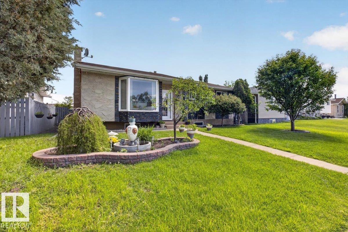 14735 123 Street, Edmonton, MLS® # E4499604